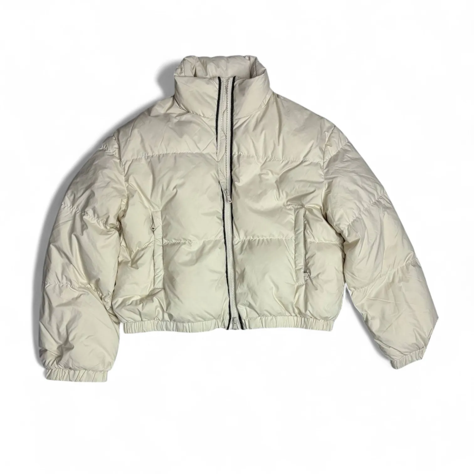 Куртка BRUNELLO CUCINELLI