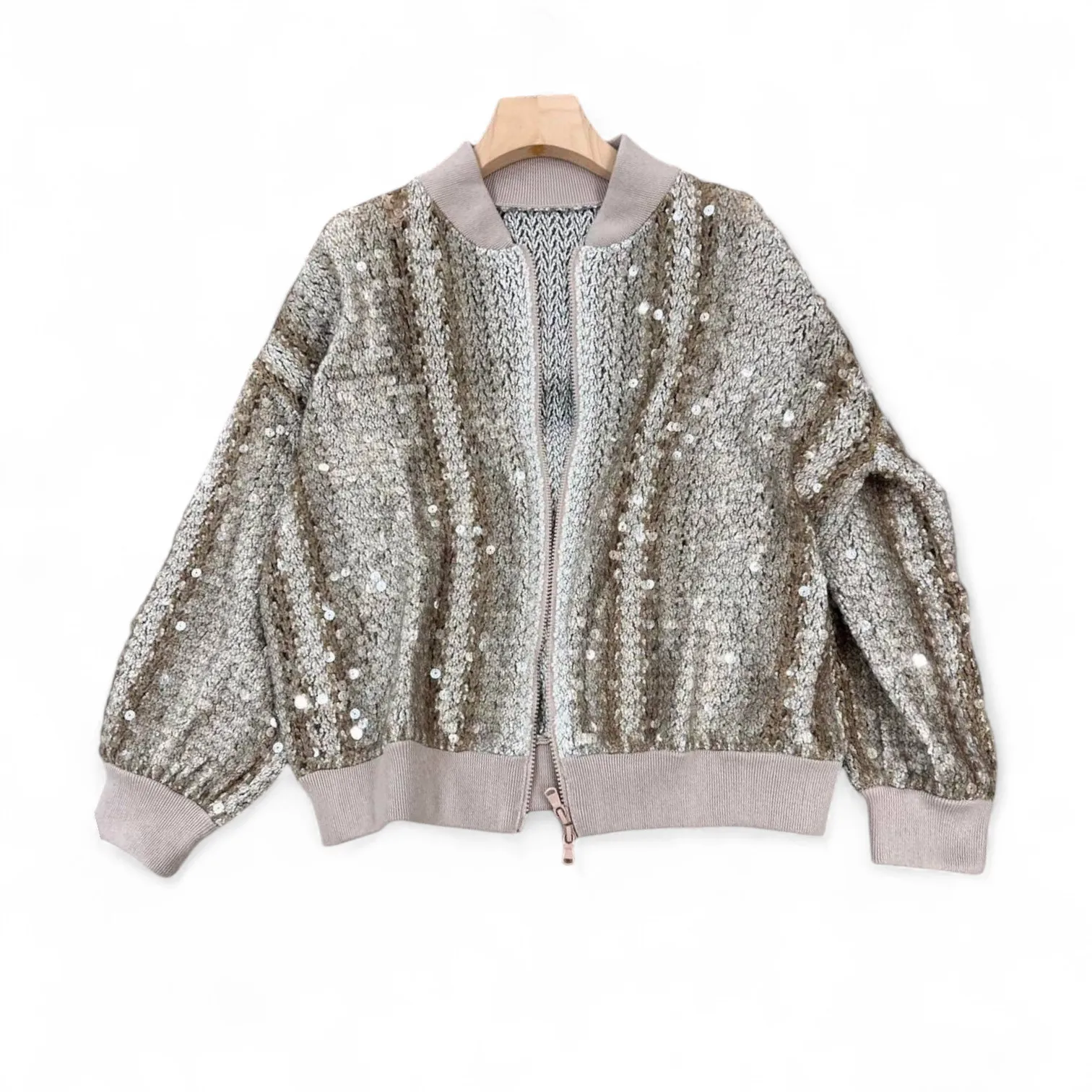 Кардиган BRUNELLO CUCINELLI