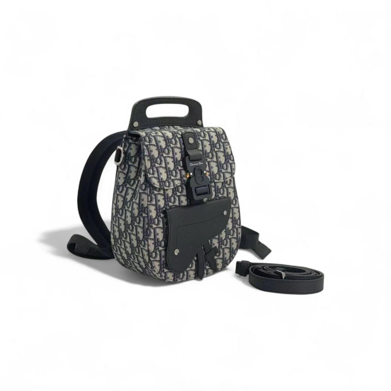 Рюкзак DIOR (25 см)