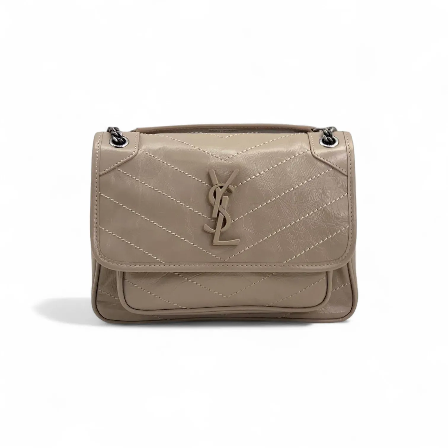Сумка YSL (22 см)