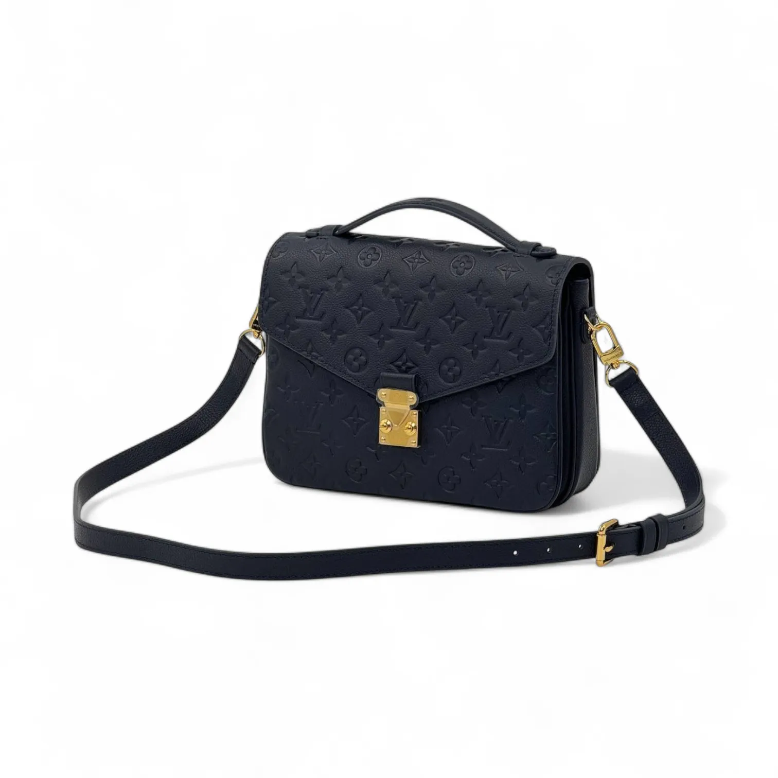 Сумка LOUIS VUITTON (23 см)
