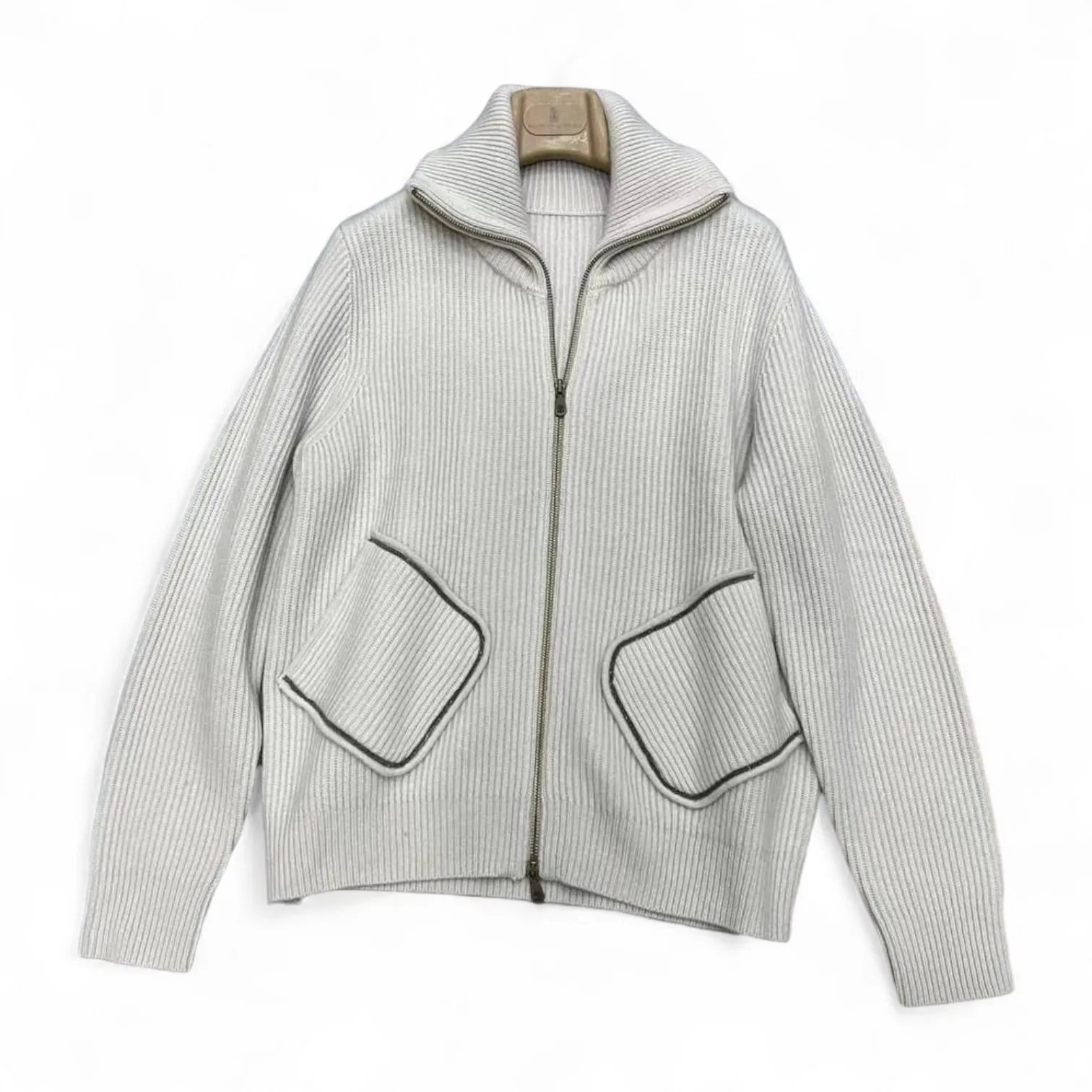 Кардиган BRUNELLO CUCINELLI
