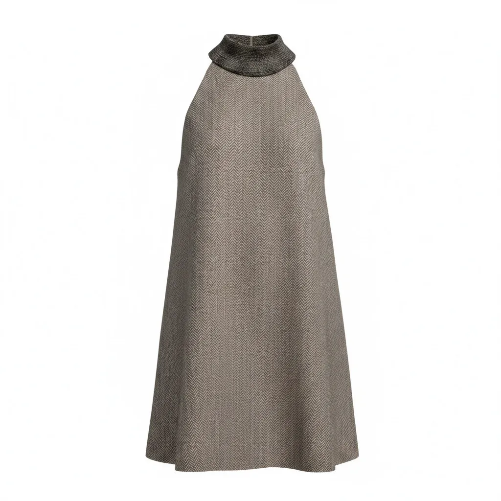 Топ BRUNELLO CUCINELLI
