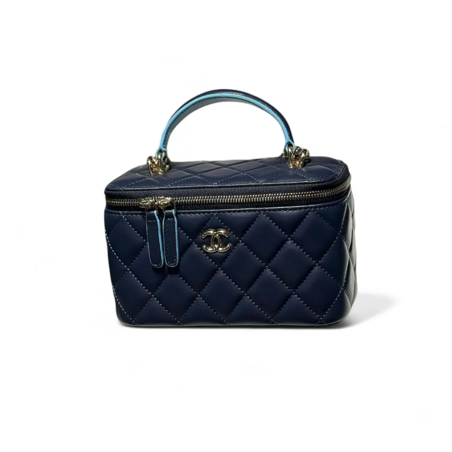 Сумка CHANEL (16 см)
