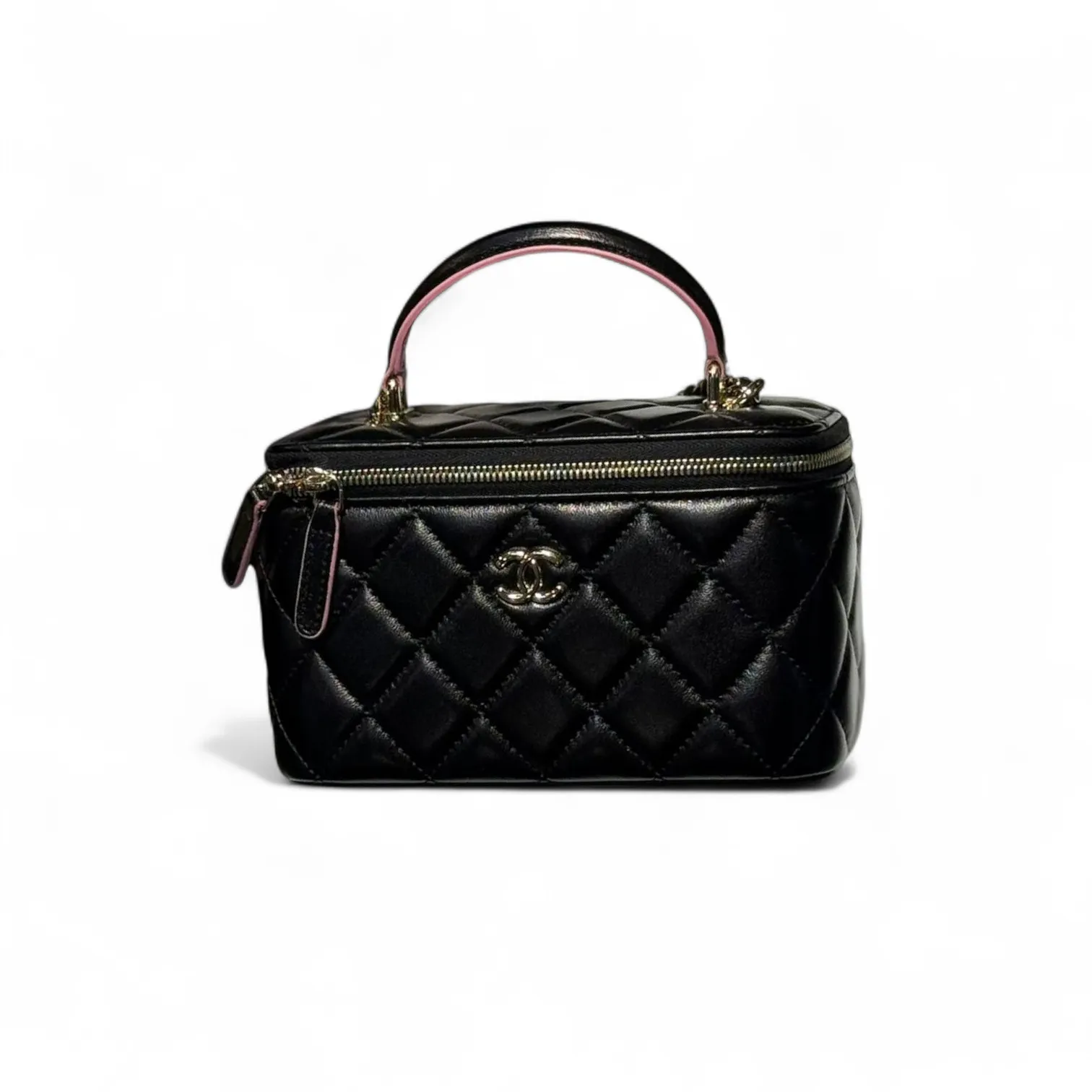 Сумка CHANEL (16 см)