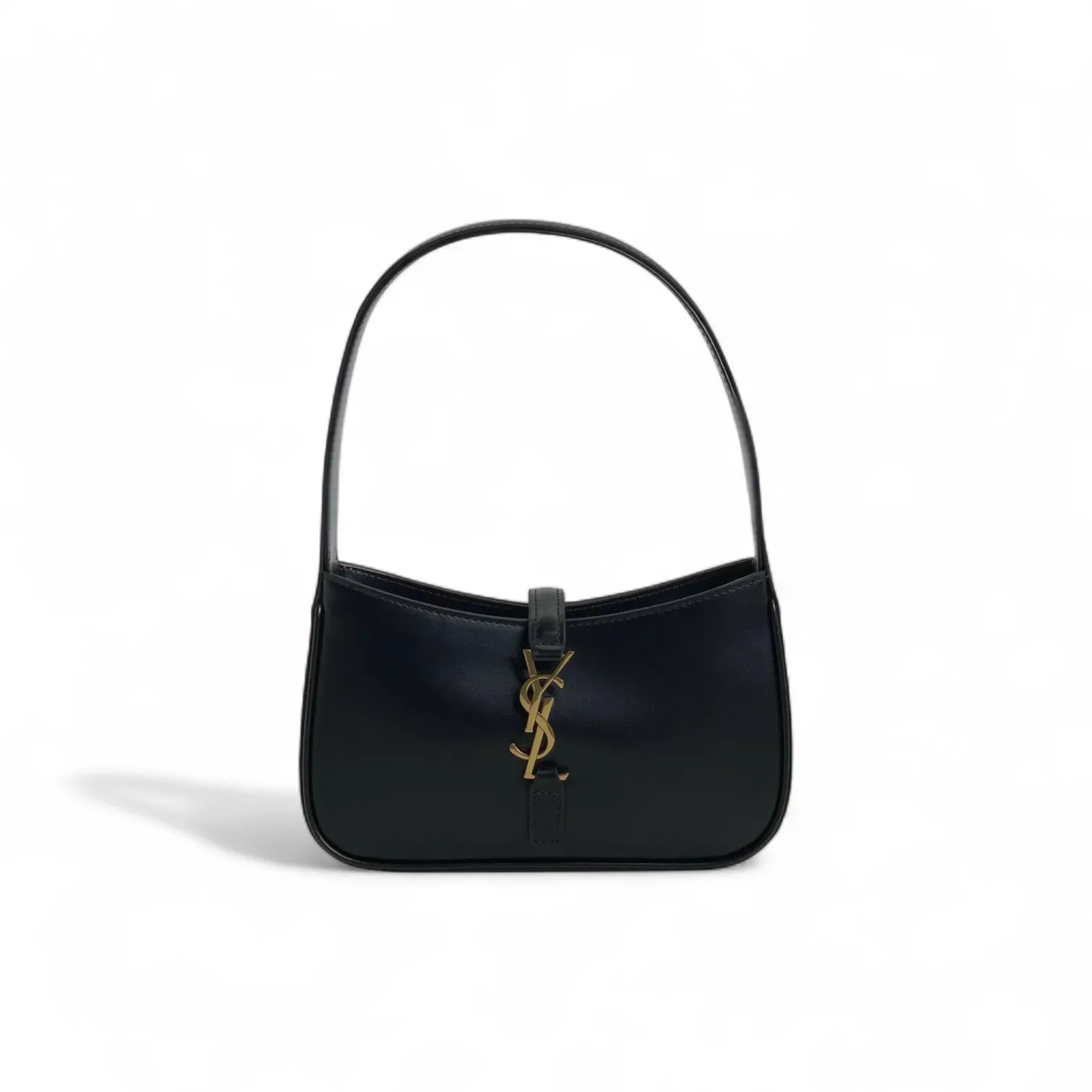 Сумка YSL (16 см)