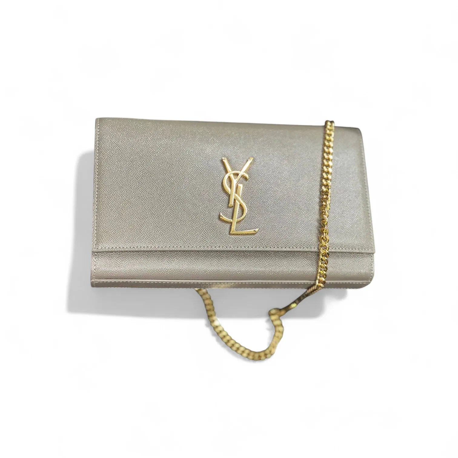 Сумка YSL (24 см)