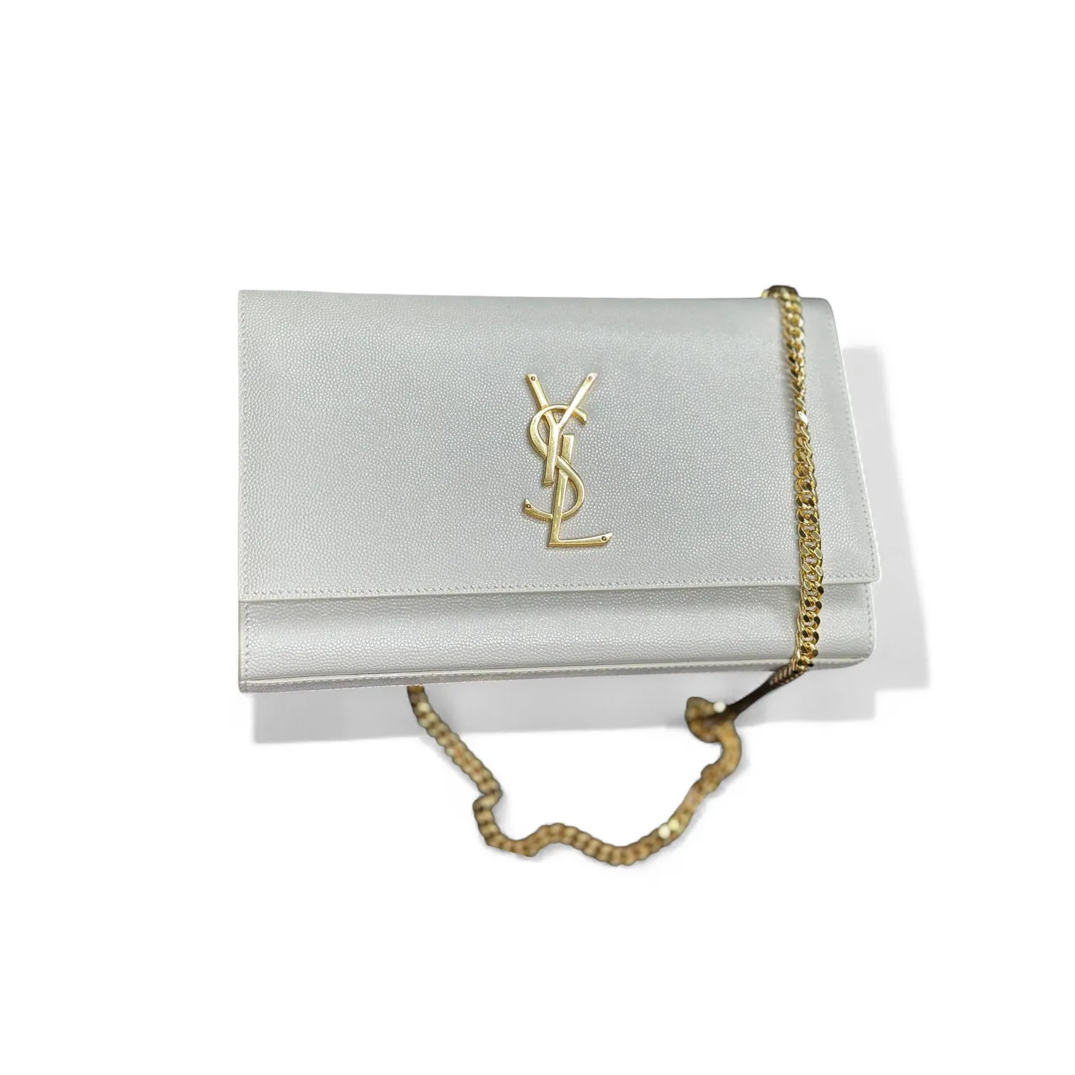 Сумка YSL (24 см)