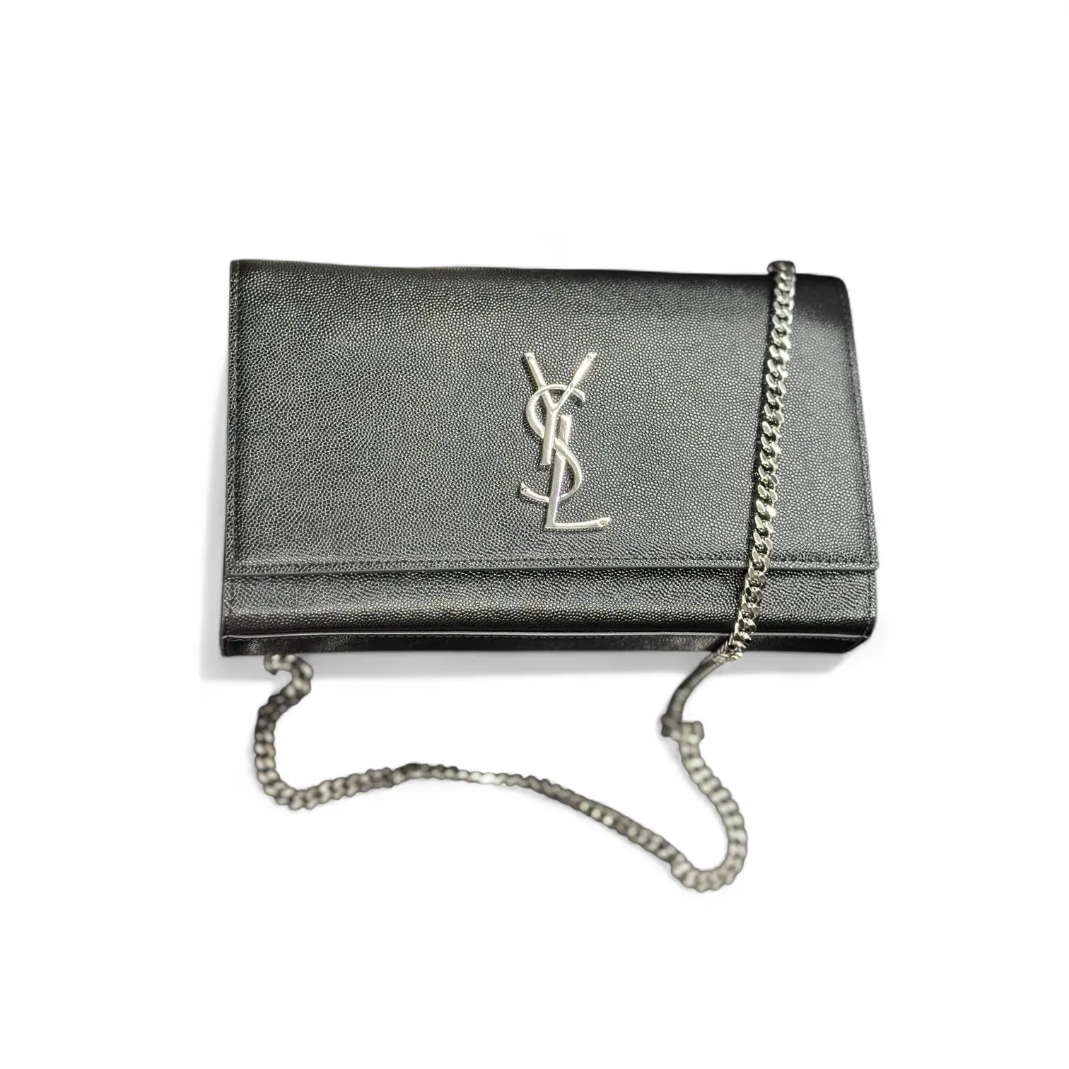 Сумка YSL (24 см)