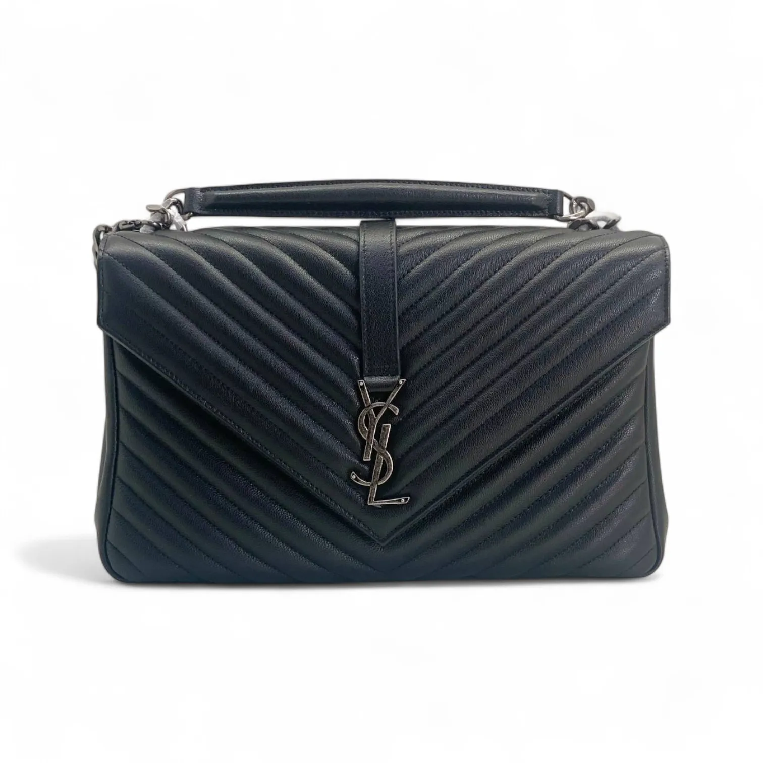 Сумка YSL (32 см)