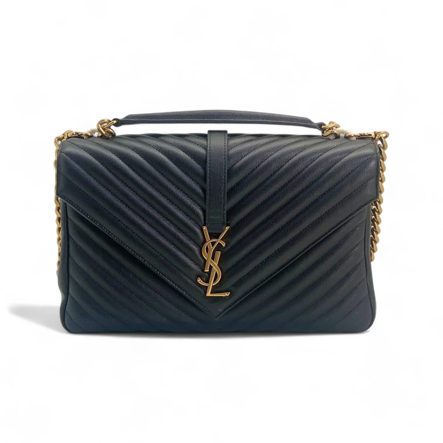 Сумка YSL (32 см)