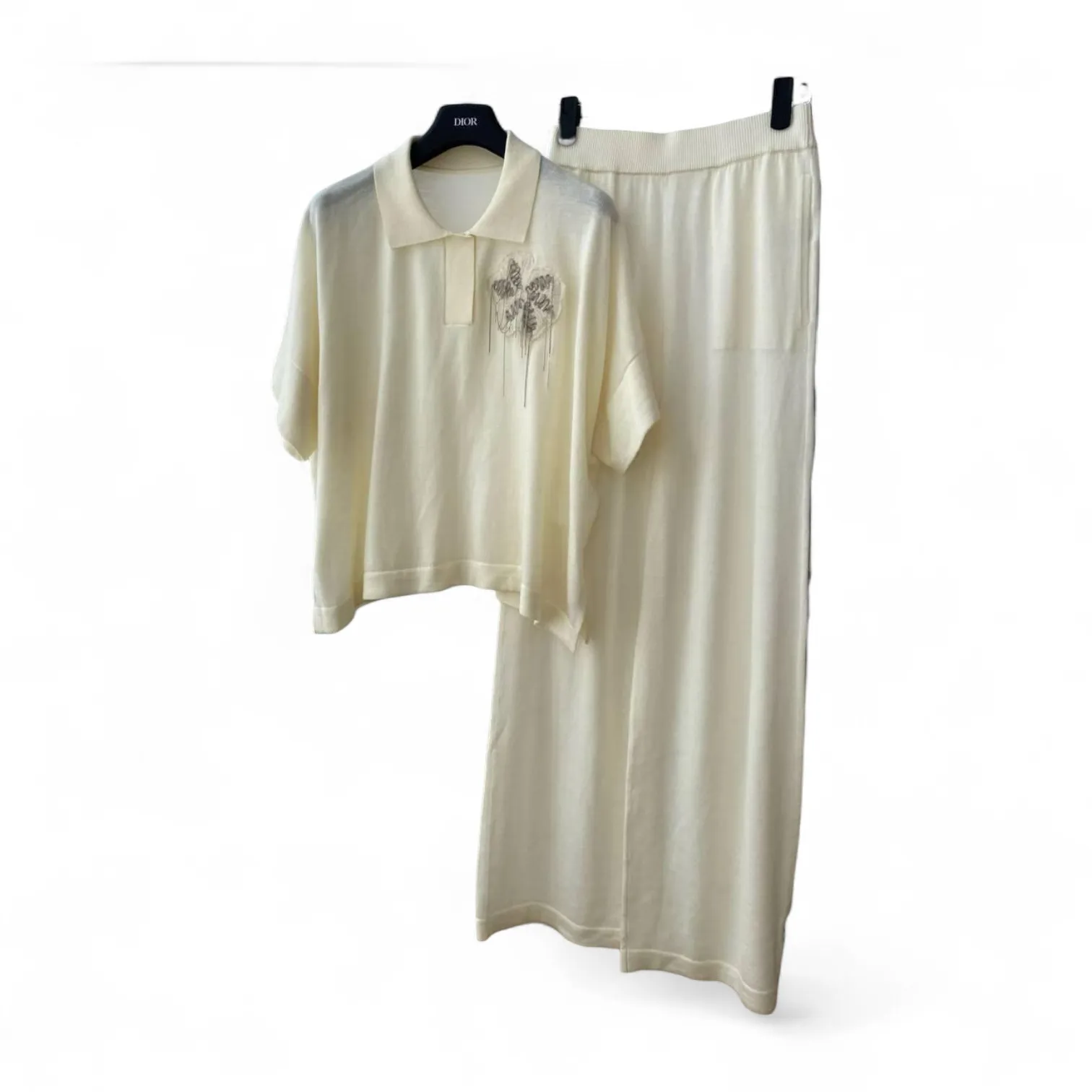 Комплект BRUNELLO CUCINELLI