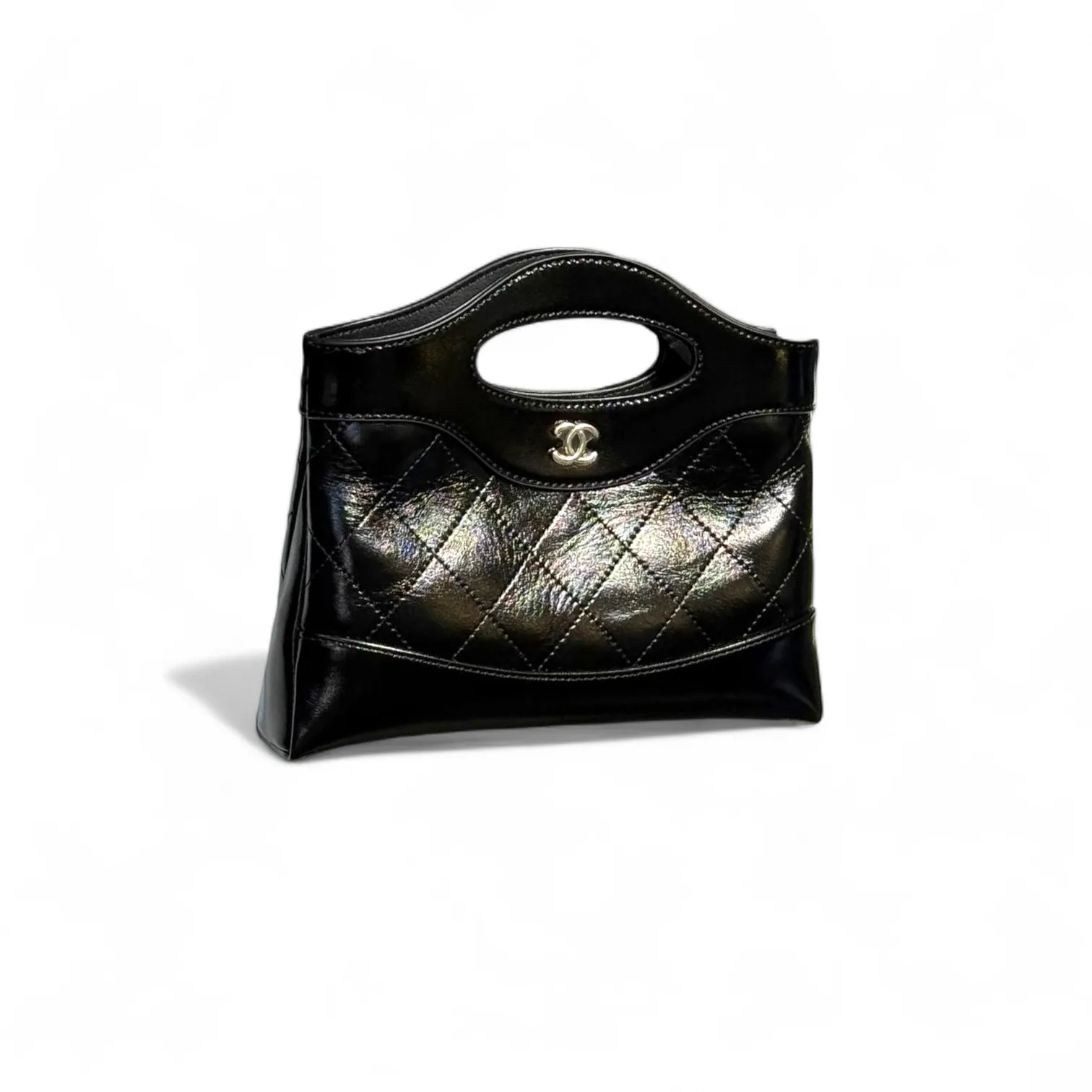 Сумка CHANEL (20 см)