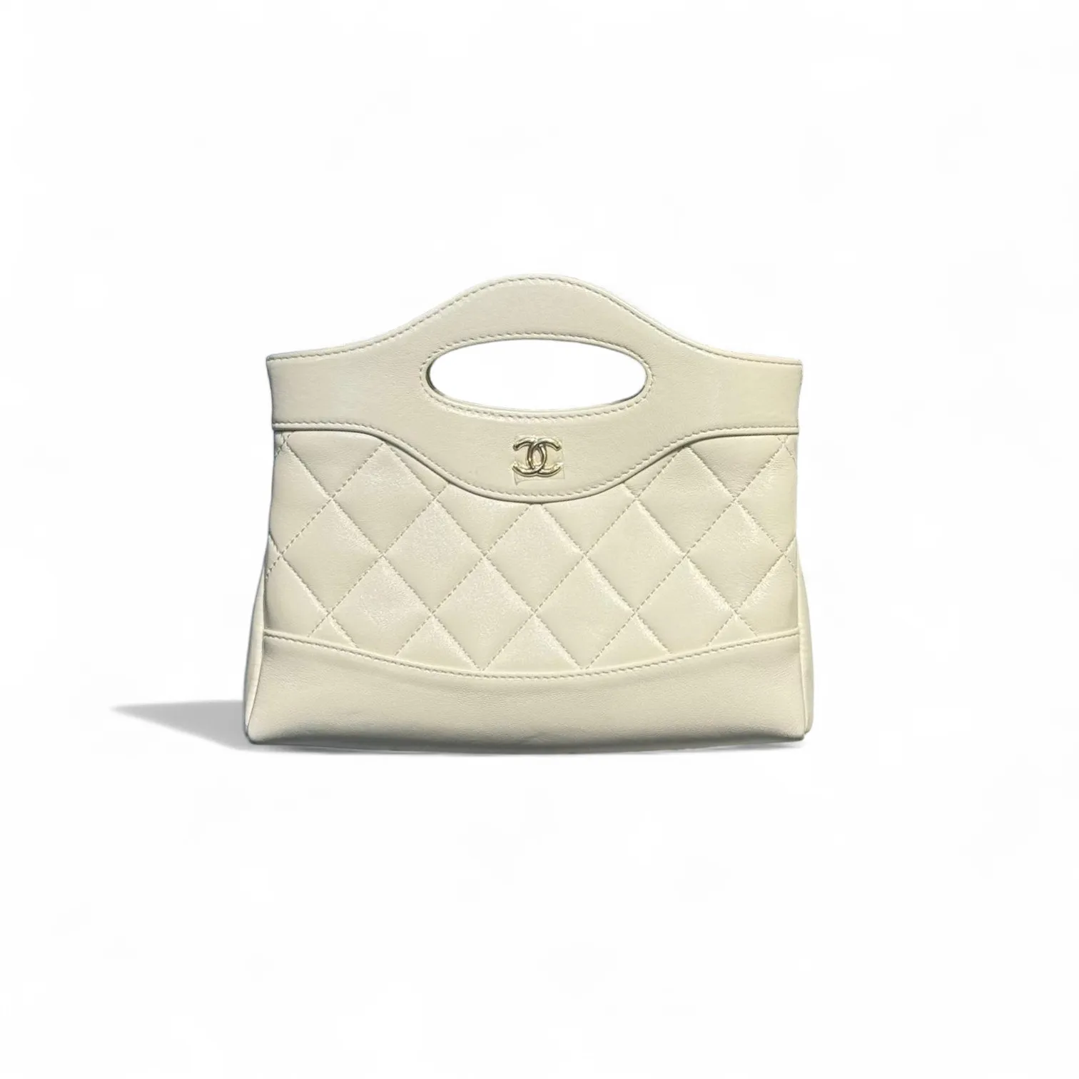 Сумка CHANEL (20 см)