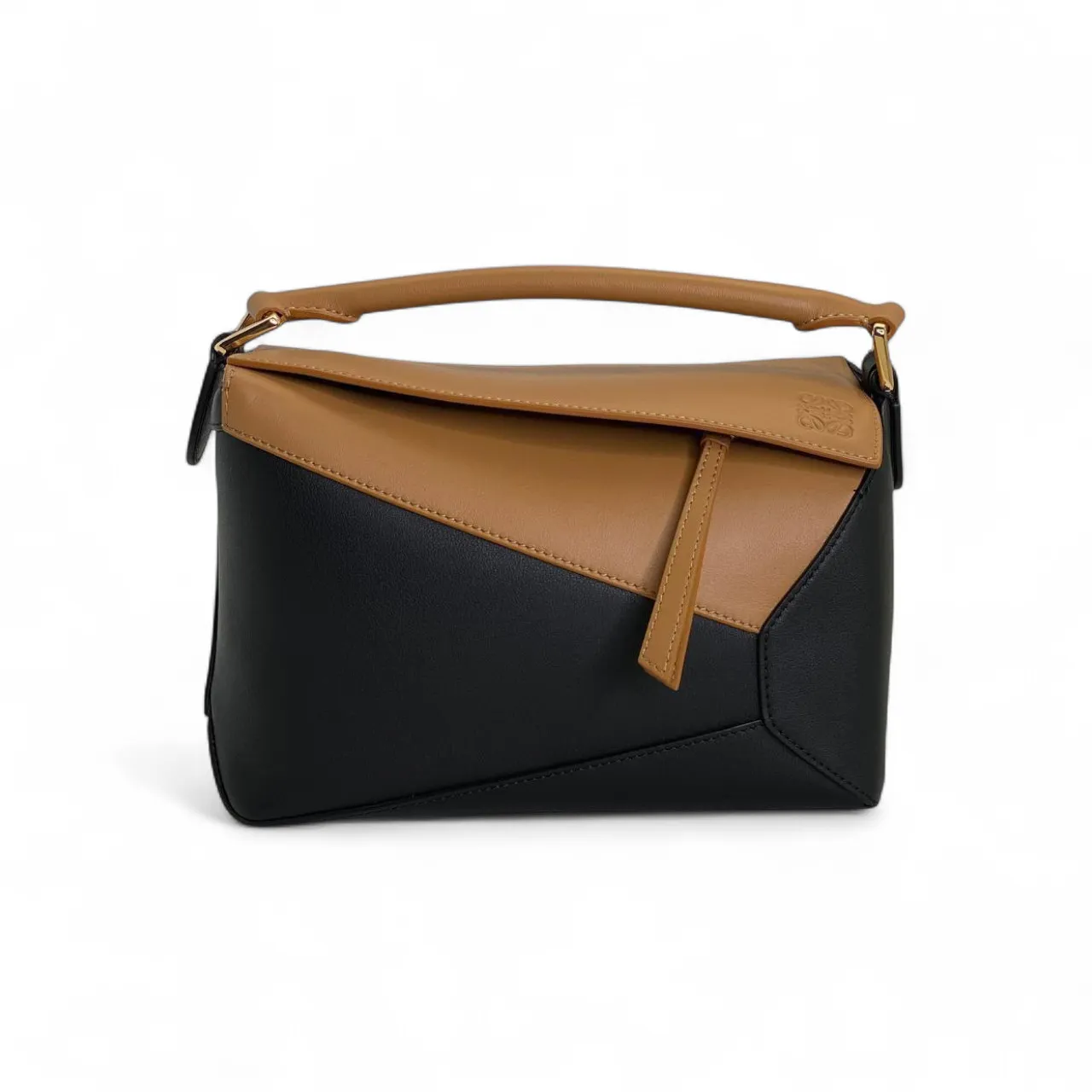 Сумка LOEWE (24 см)