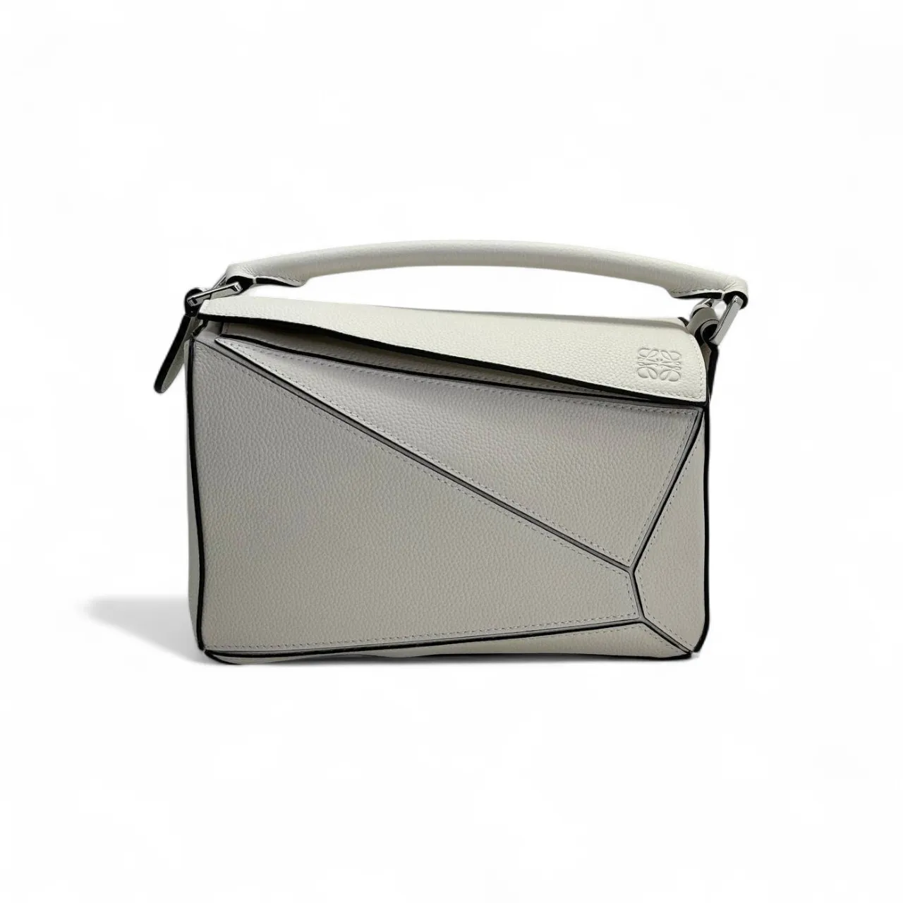 Сумка LOEWE (24 см)