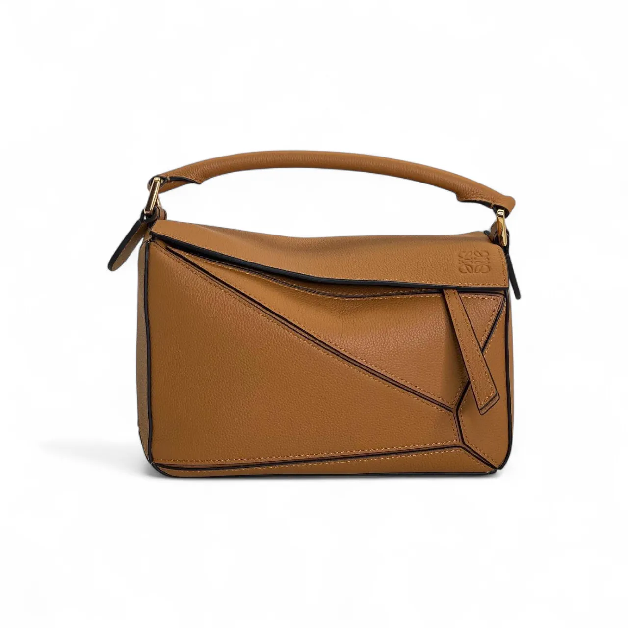 Сумка LOEWE (24 см)