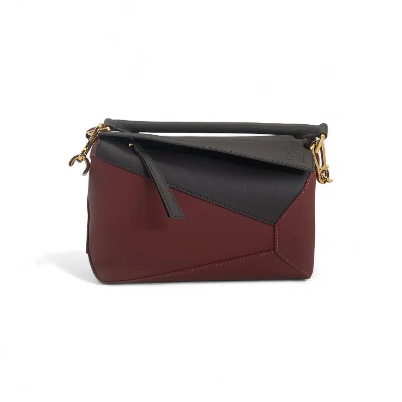 Сумка LOEWE (24 см)