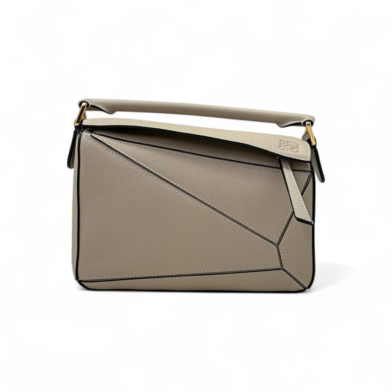 Сумка LOEWE (24 см)