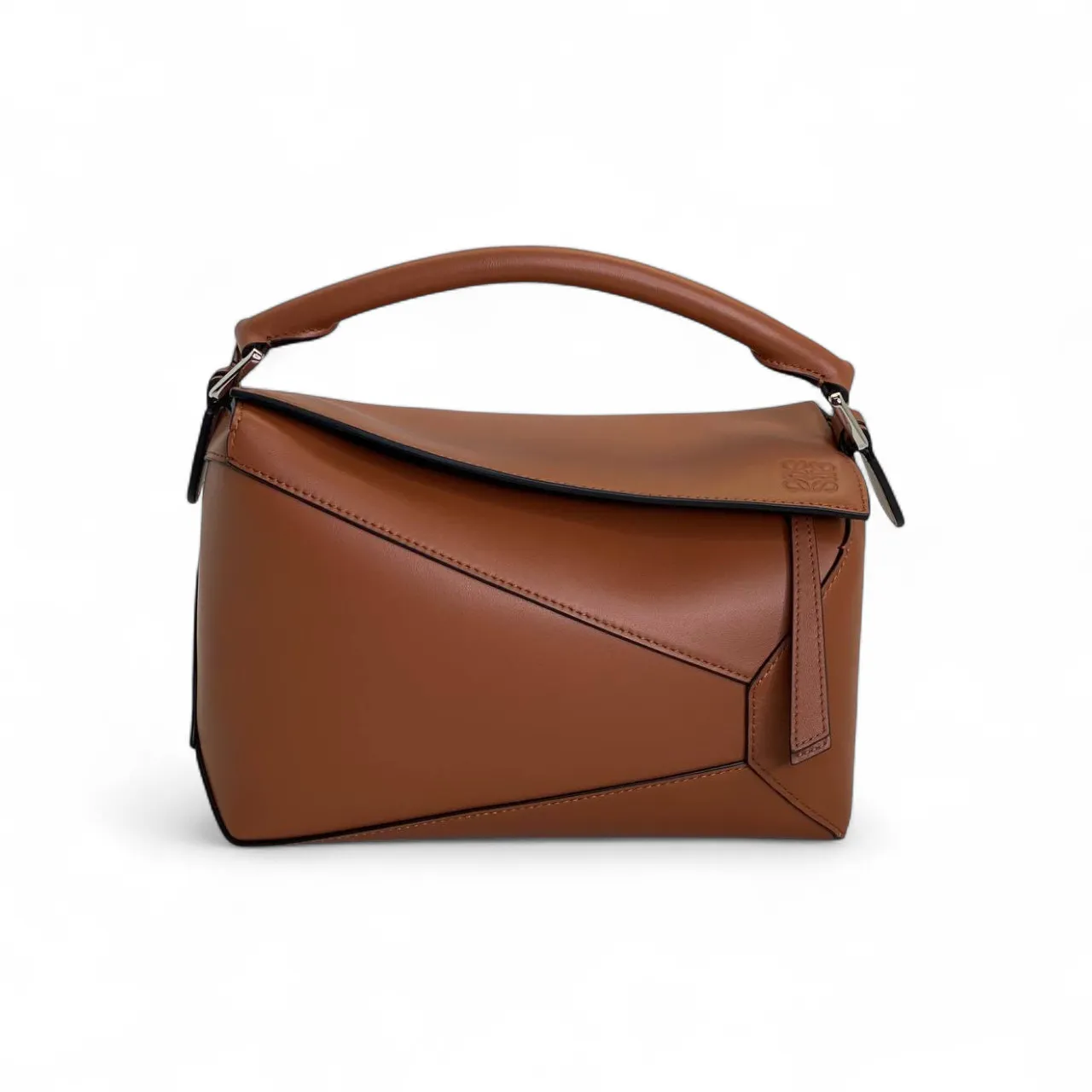 Сумка LOEWE (24 см)