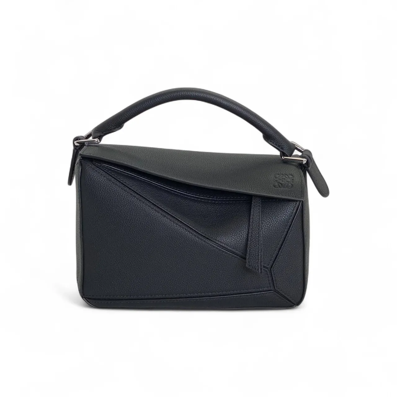 Сумка LOEWE (24 см)
