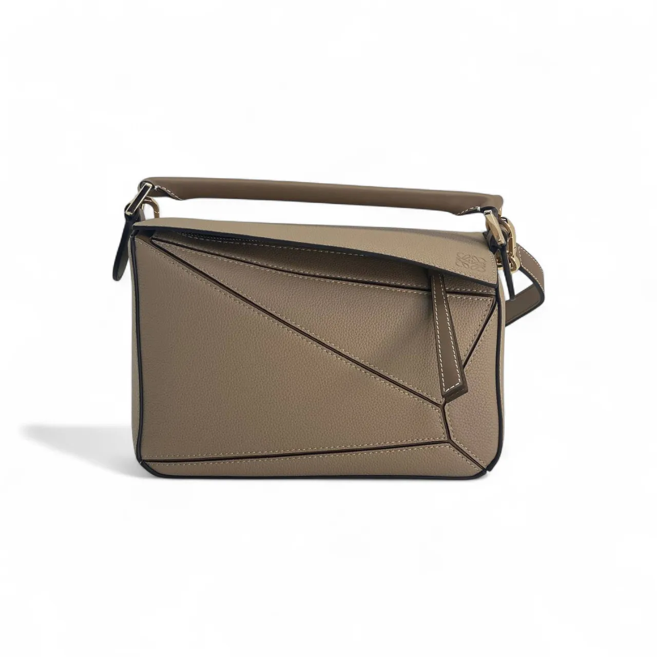 Сумка LOEWE (24 см)