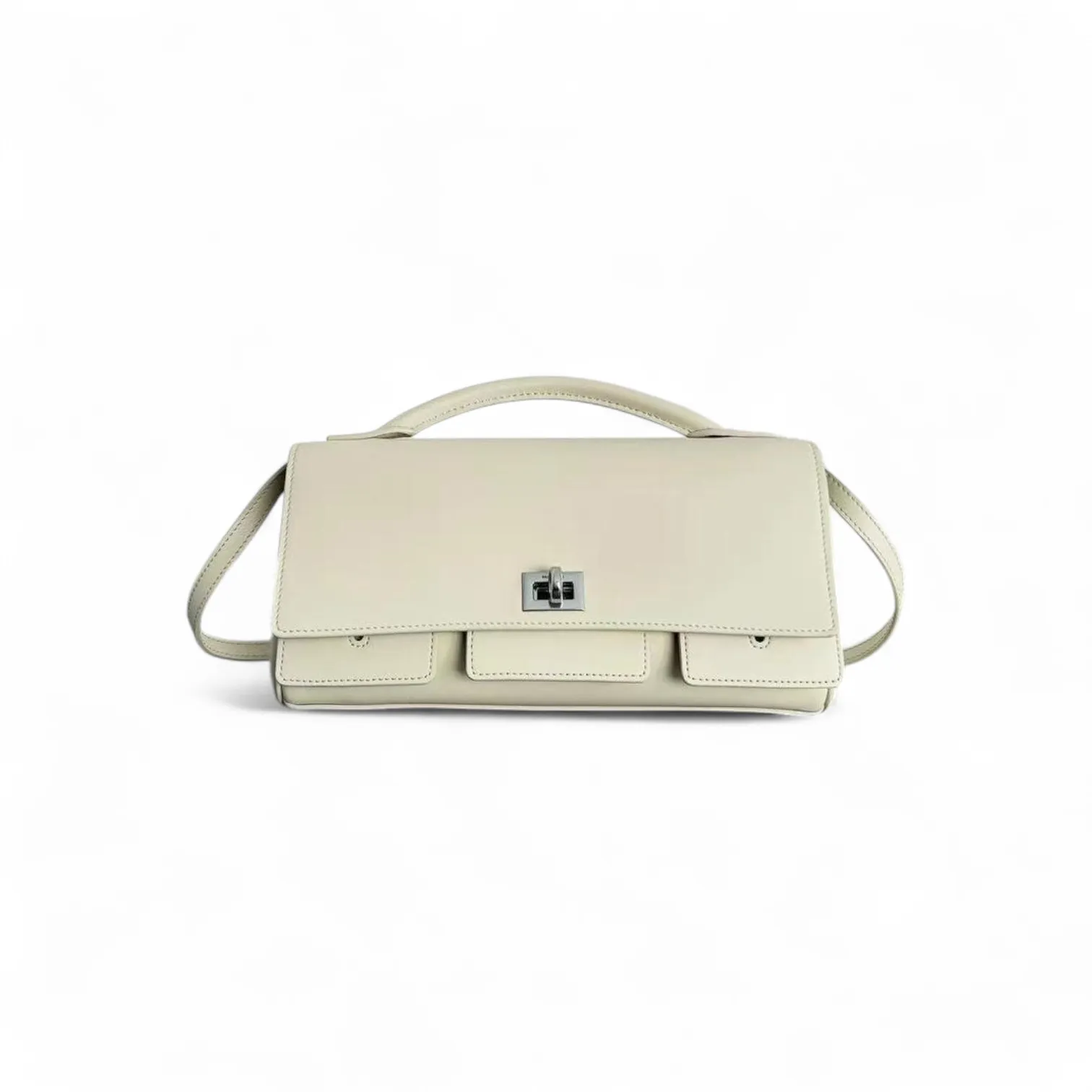 Сумка BALENCIAGA (25 см)