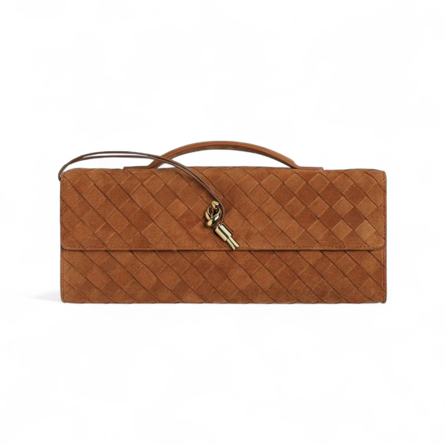 Сумка BOTTEGA VENETA (31 см)