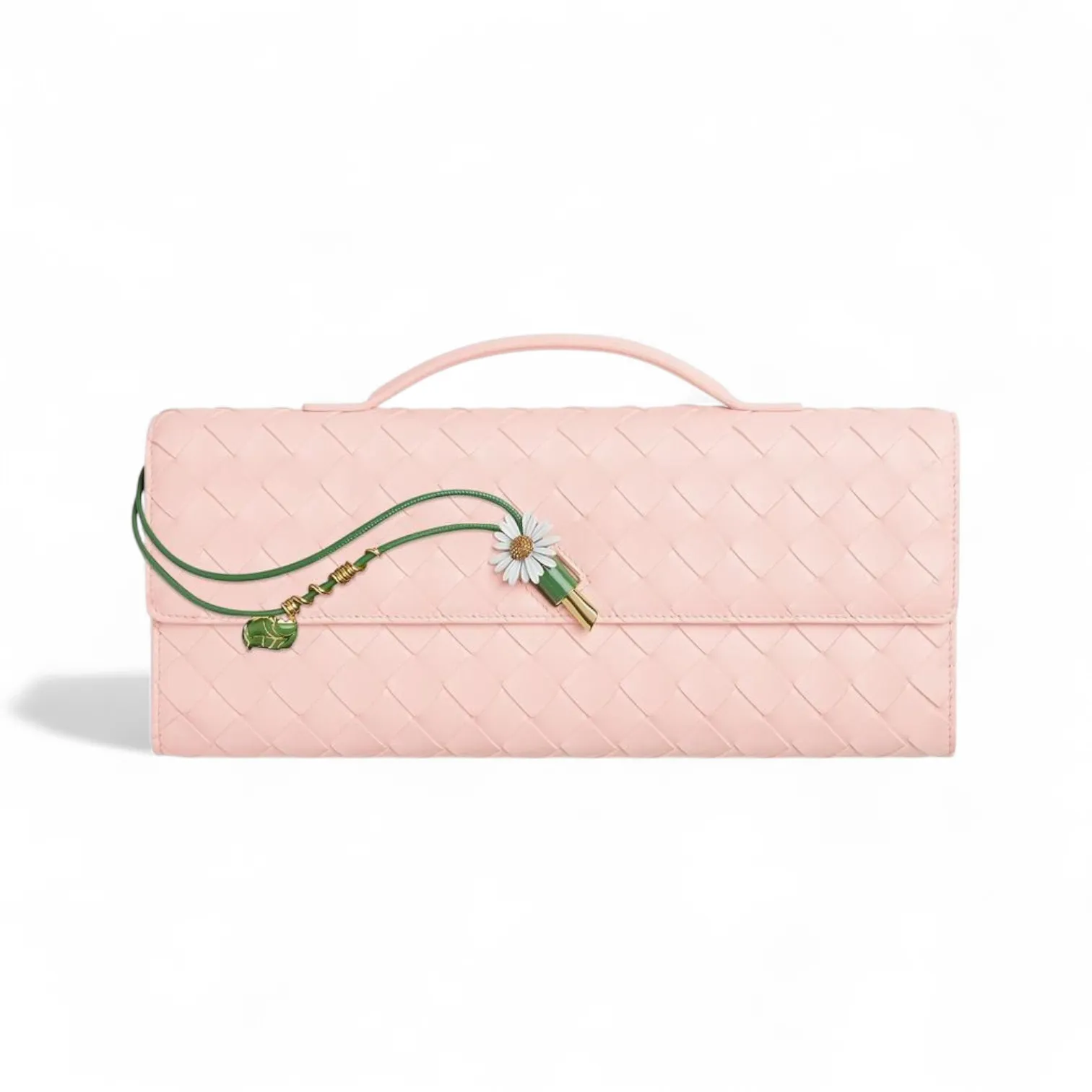 Сумка BOTTEGA VENETA (31 см)