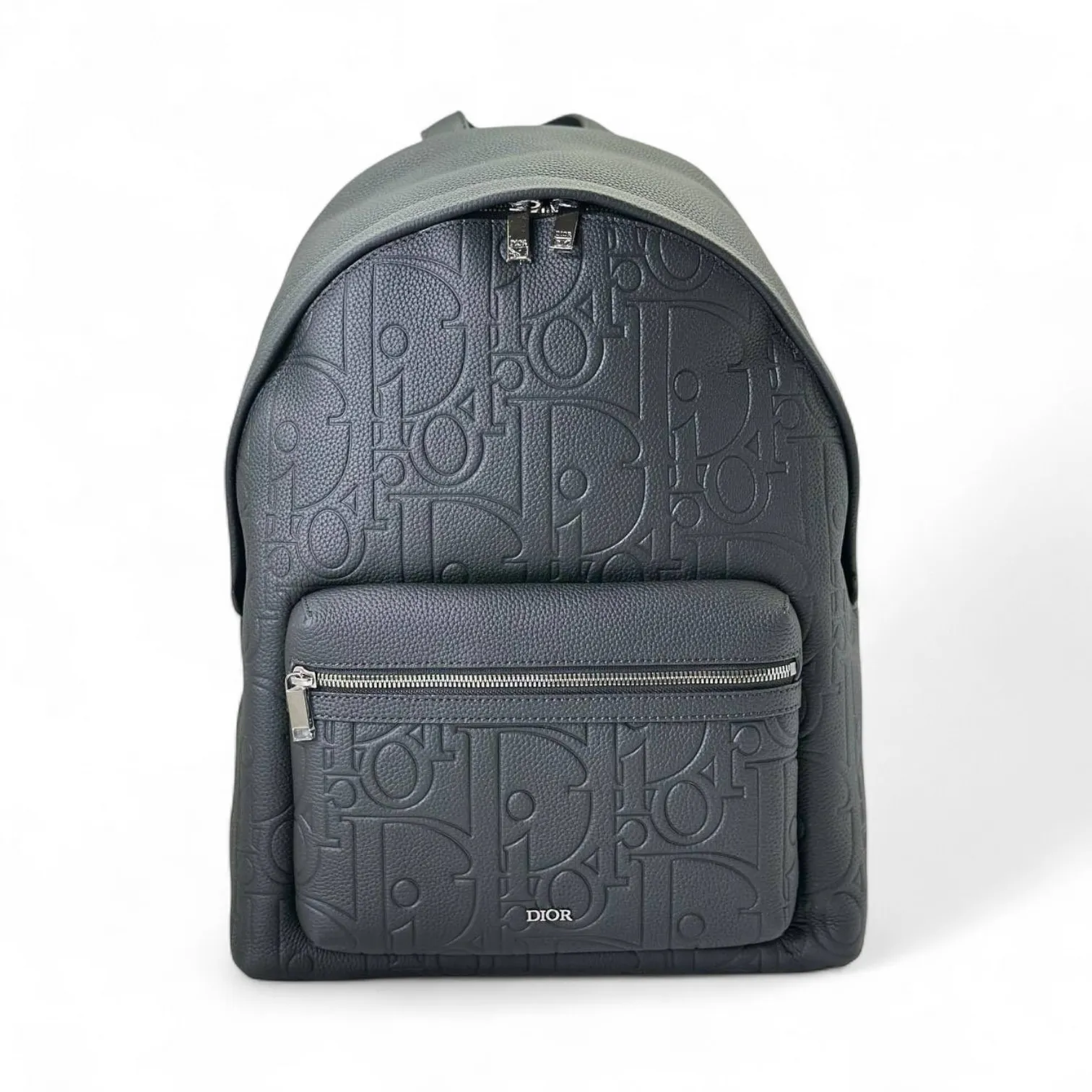 Рюкзак DIOR (30 см)