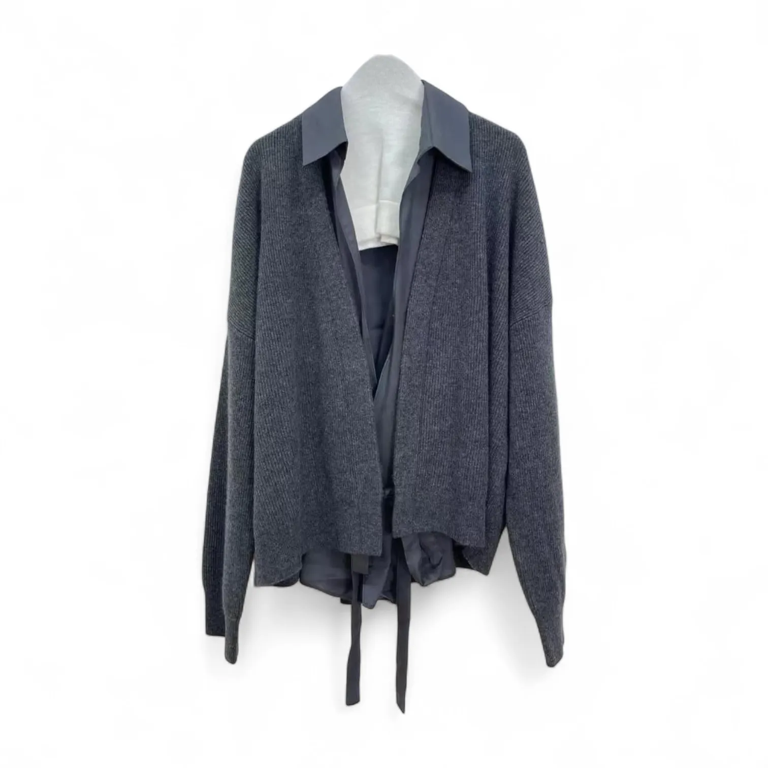 Кардиган BRUNELLO CUCINELLI