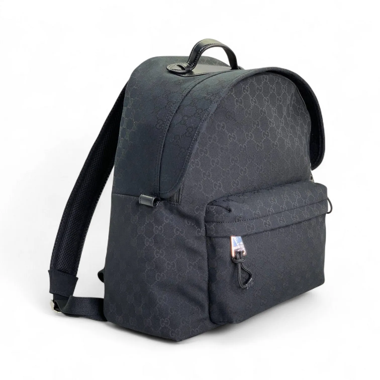 Рюкзак GUCCI (30 см)