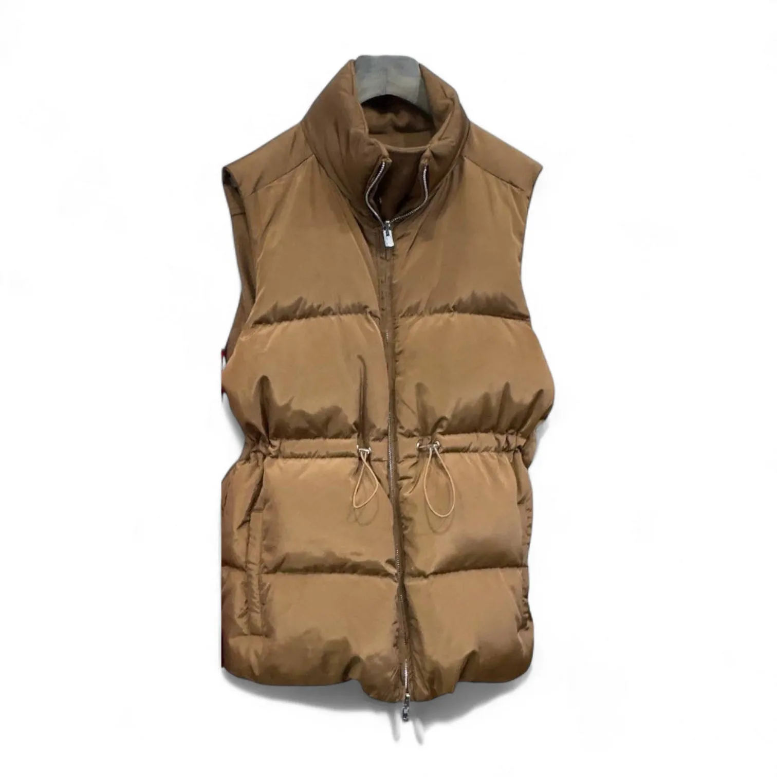 Жилет LORO PIANA