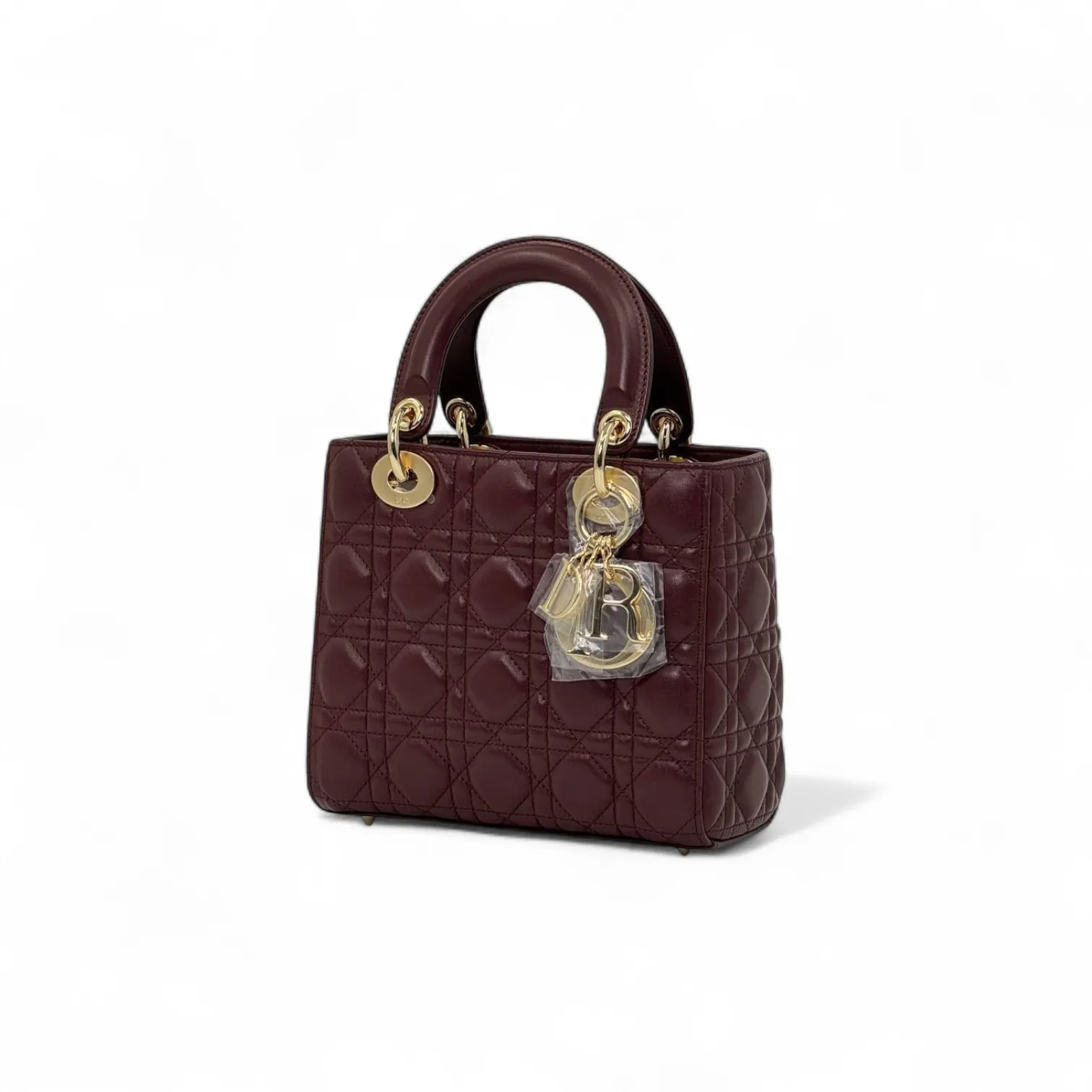 Сумка DIOR (20 см)