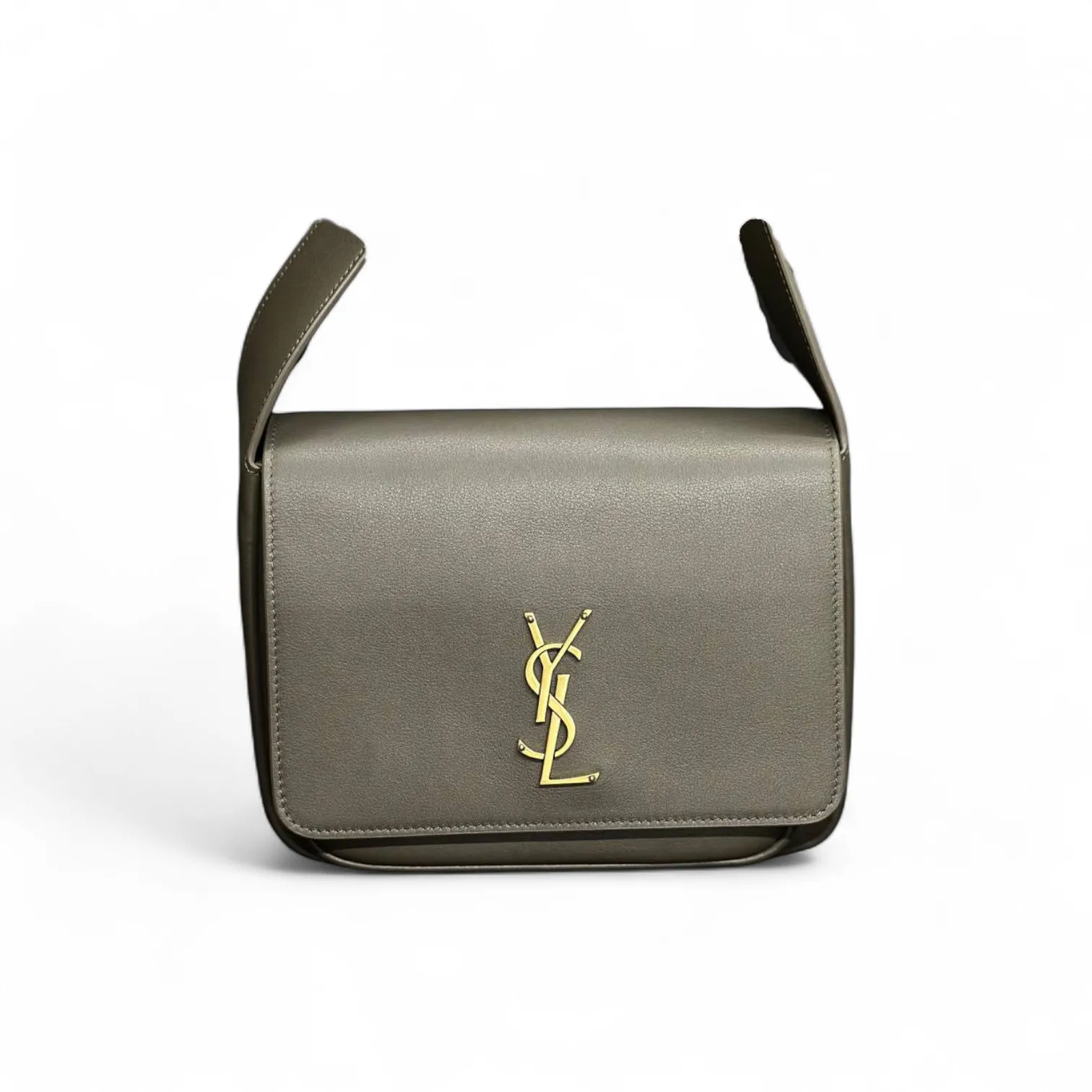 Сумка YSL (22 см)