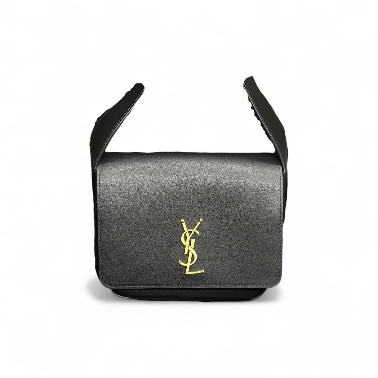 Сумка YSL (22 см)