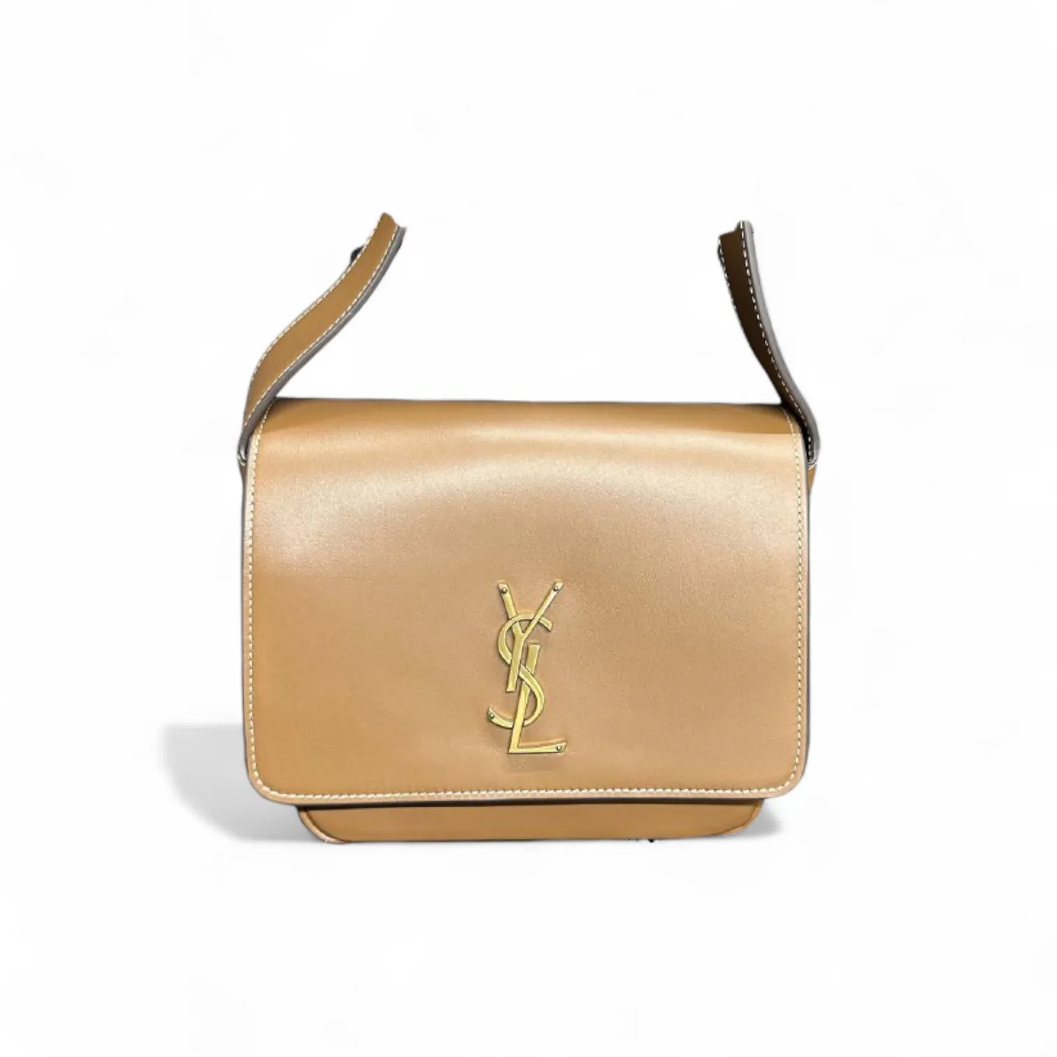 Сумка YSL (22 см)