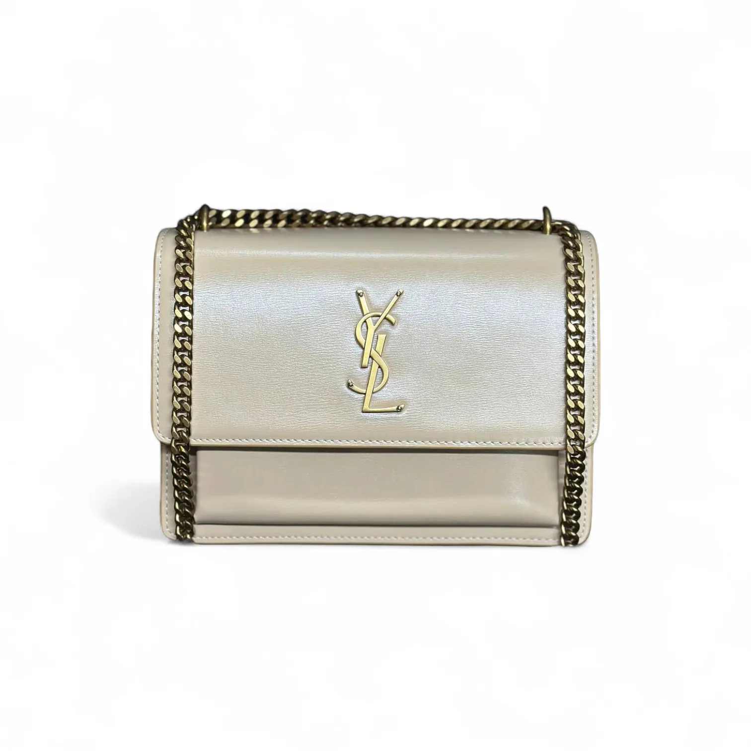 Сумка YSL (22 см)