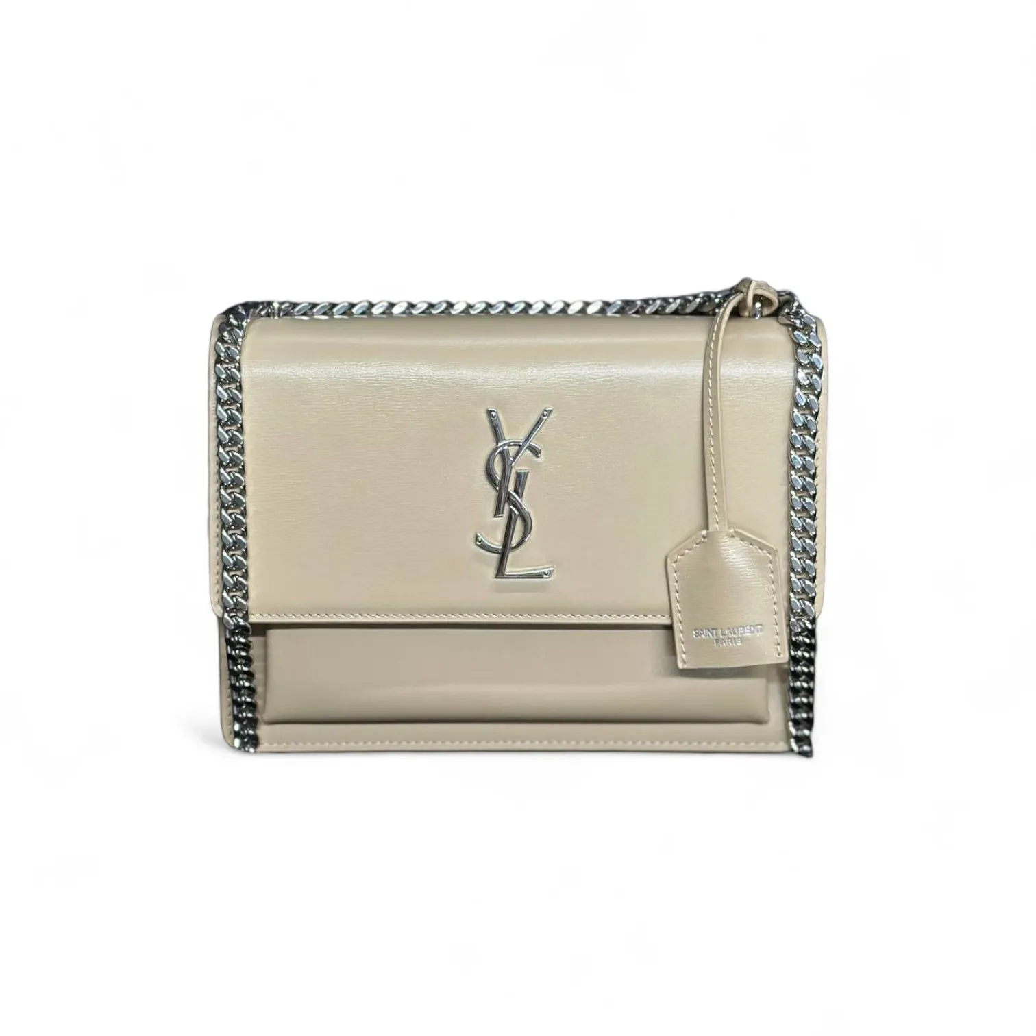 Сумка YSL (22 см)