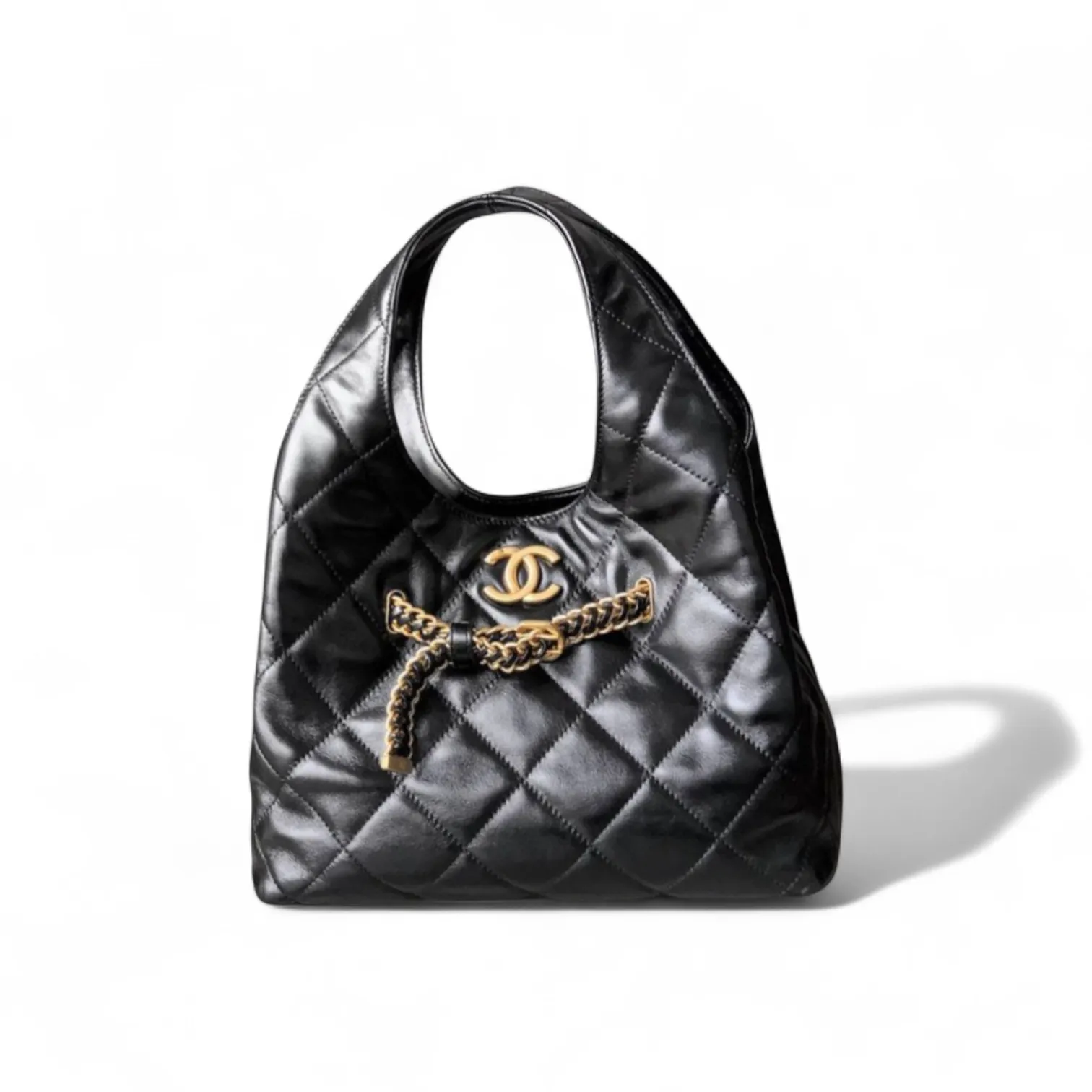 Сумка CHANEL (24 см)