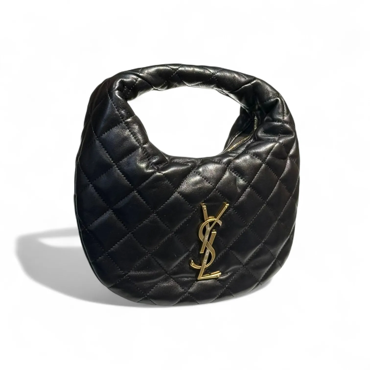 Сумка YSL (26 см)