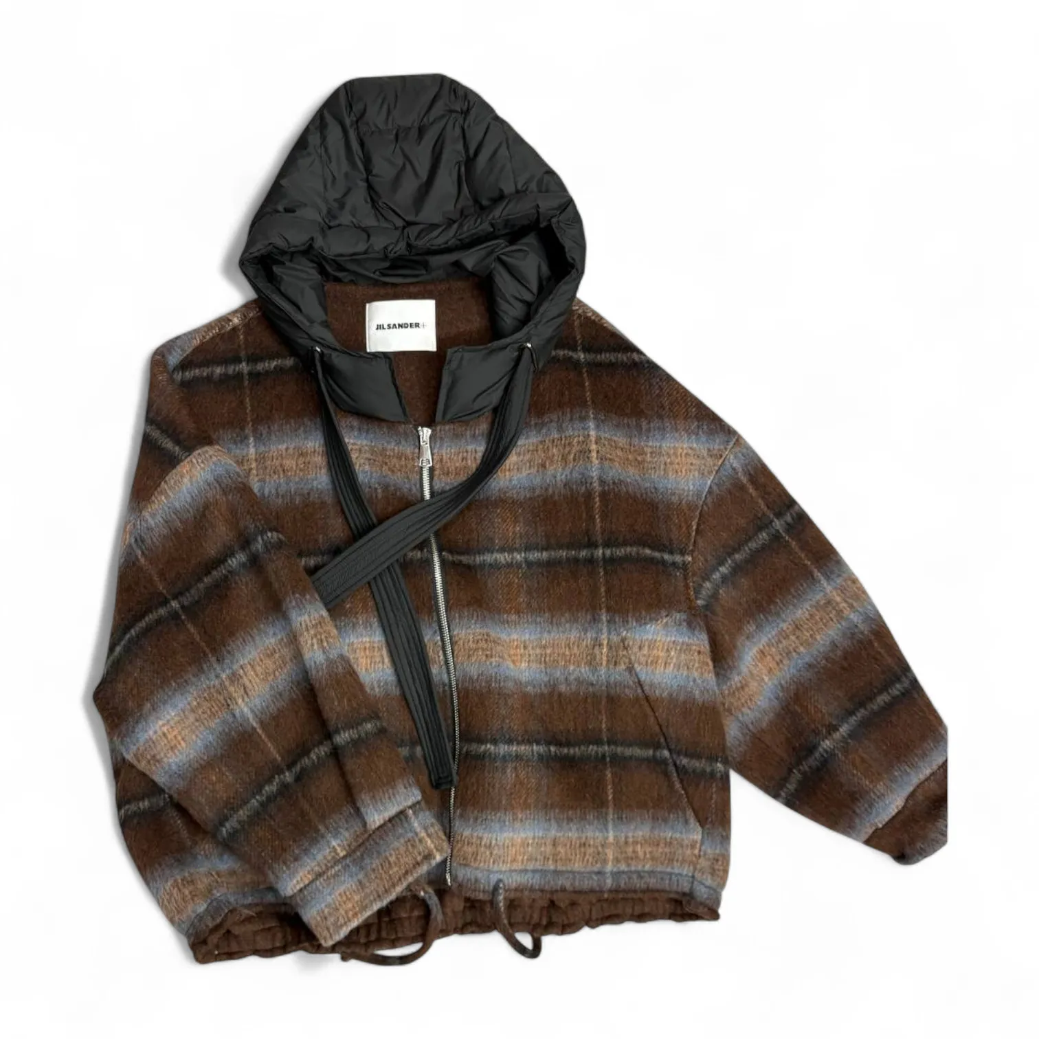 Ветровка JIL SANDER