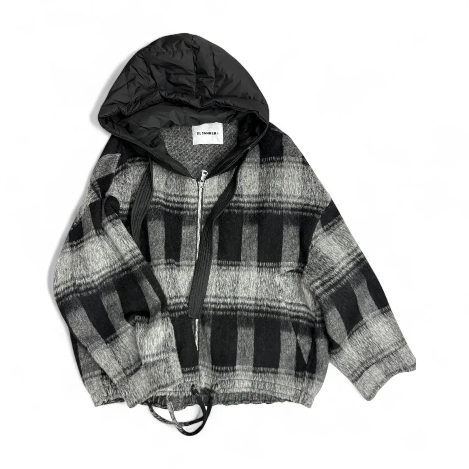 Ветровка JIL SANDER