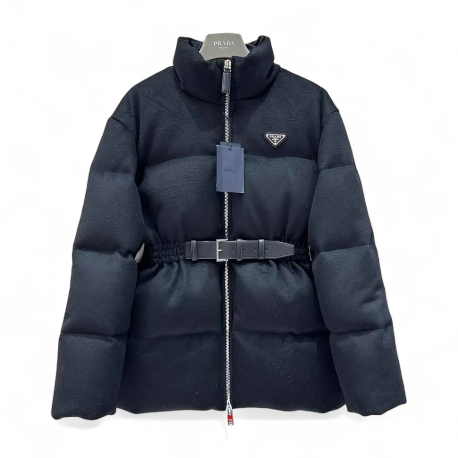 Куртка PRADA