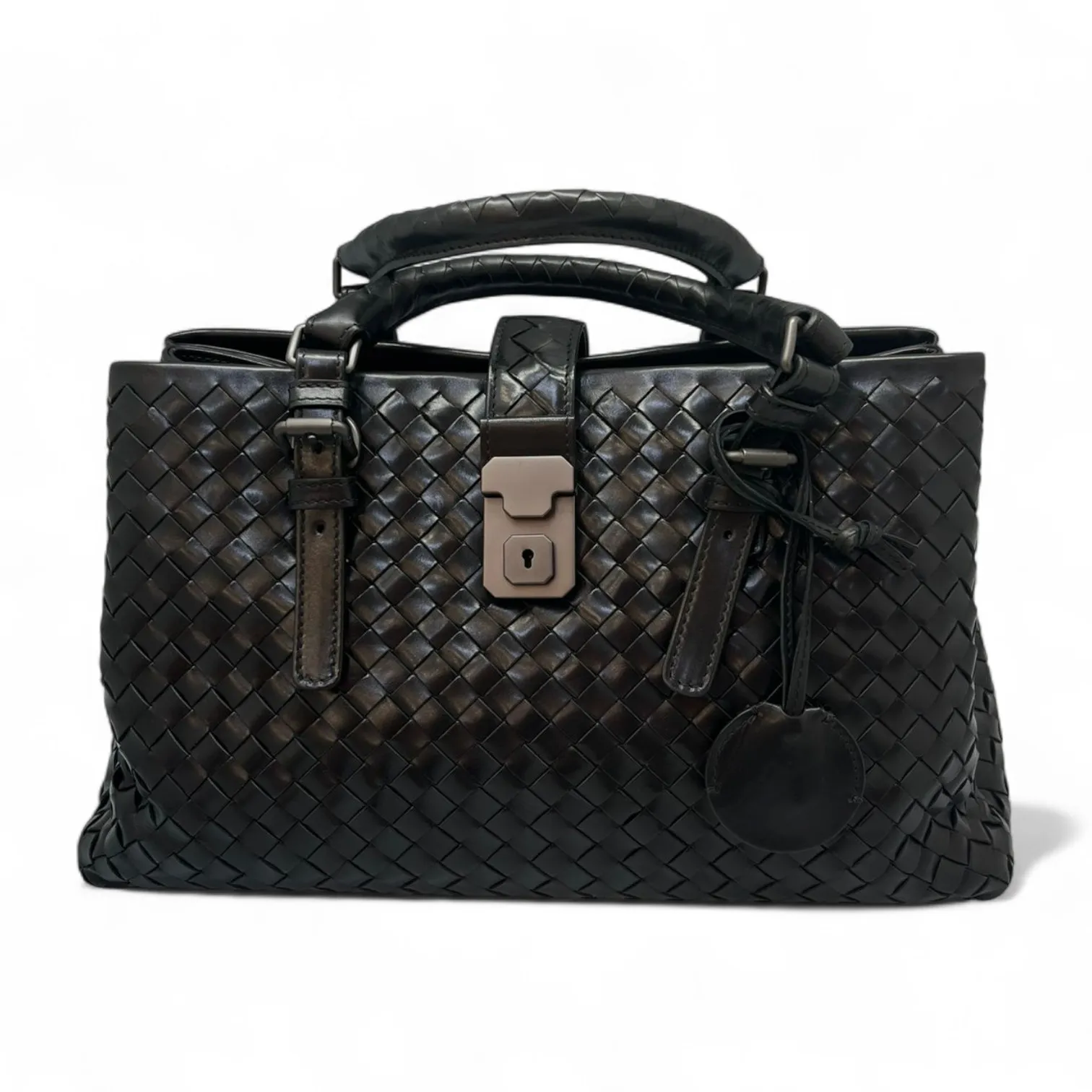 Сумка BOTTEGA VENETA