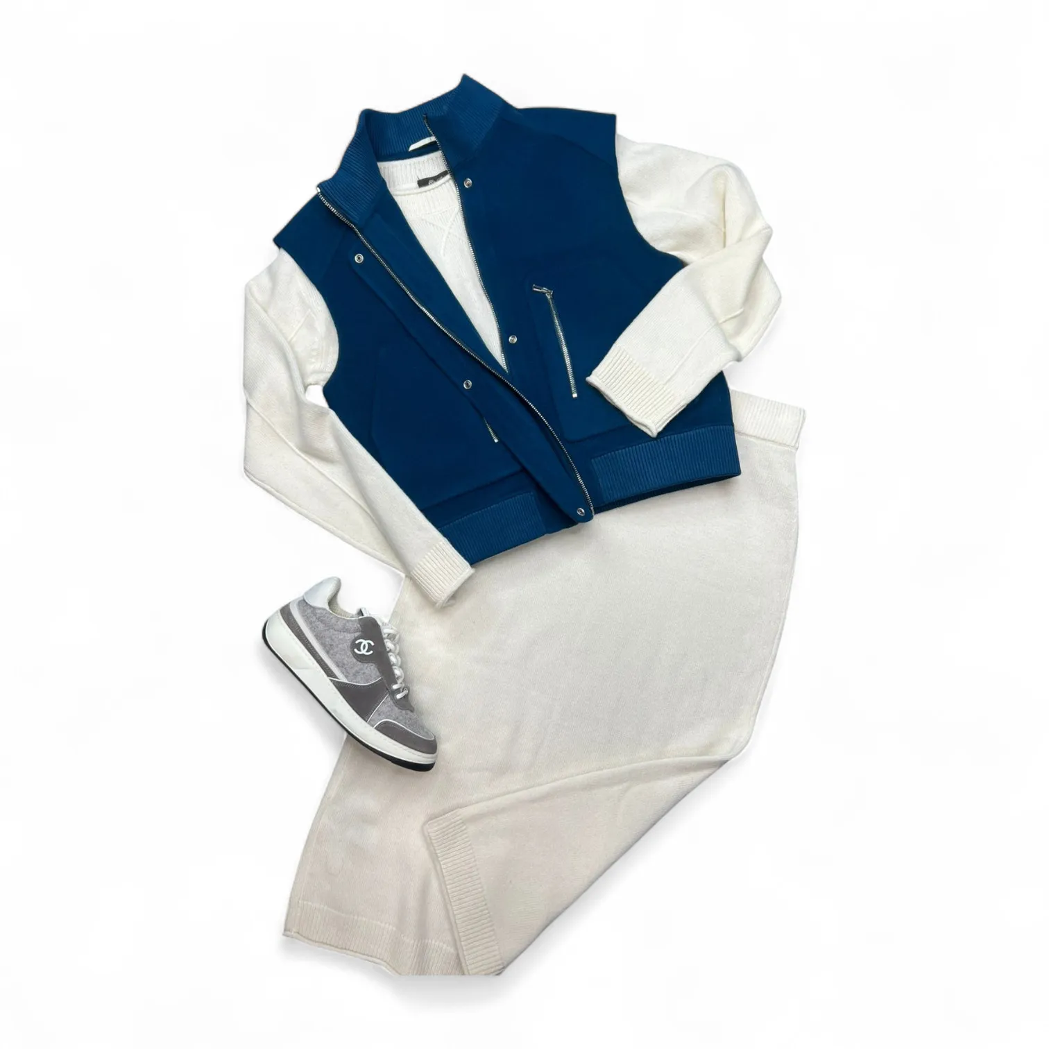 Комплект LORO PIANA