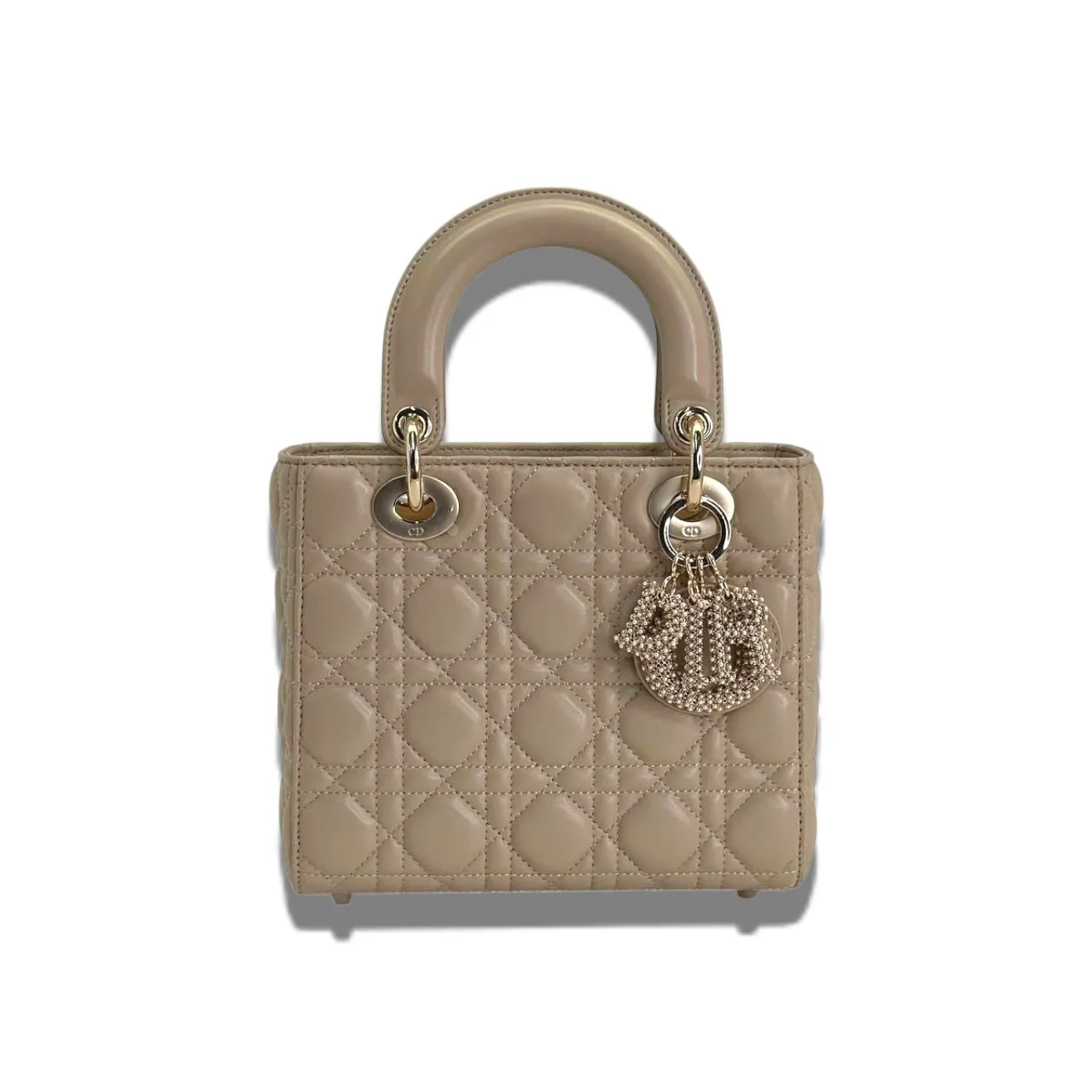 Сумка DIOR (20 см)