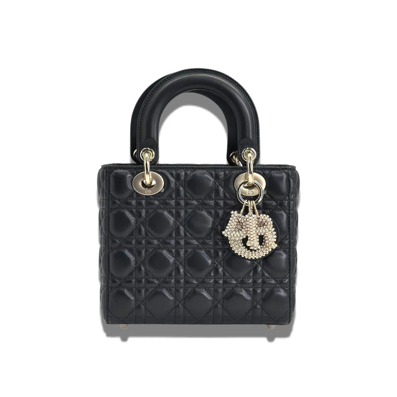 Сумка DIOR (20 см)