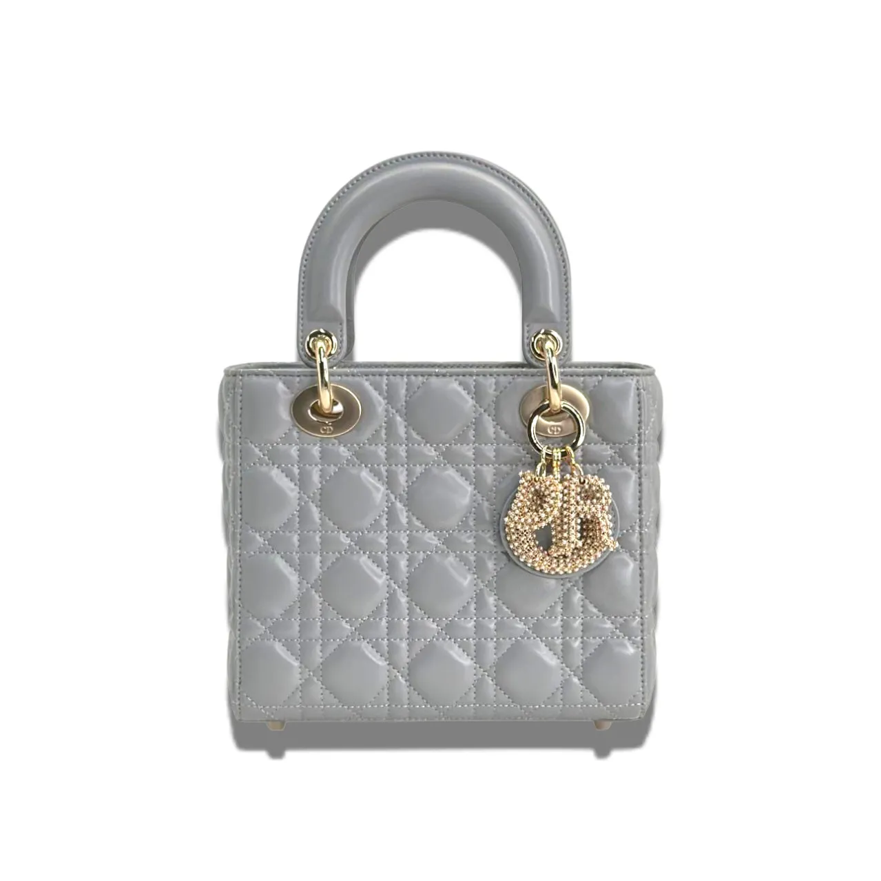 Сумка DIOR (20 см)