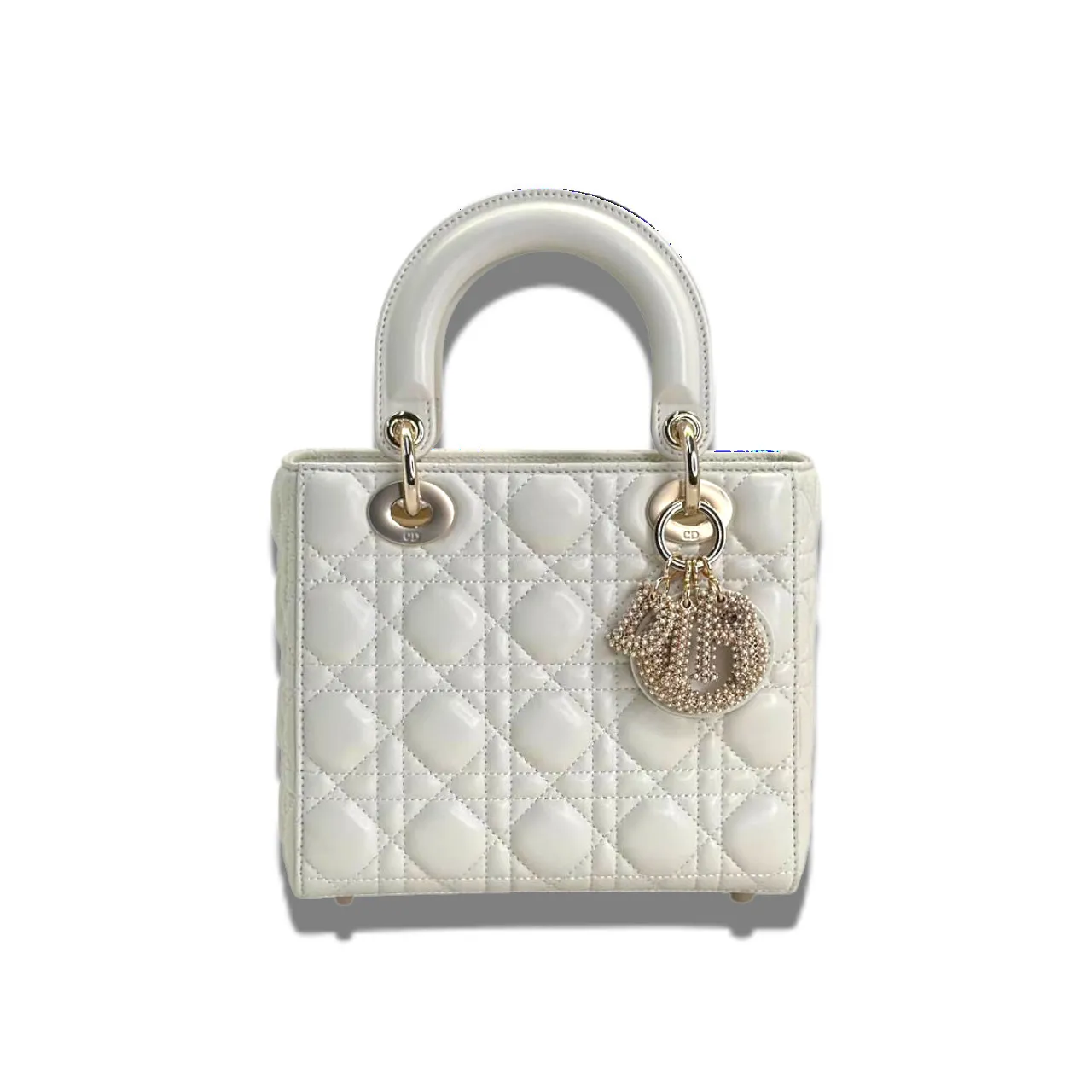 Сумка DIOR (20 см)